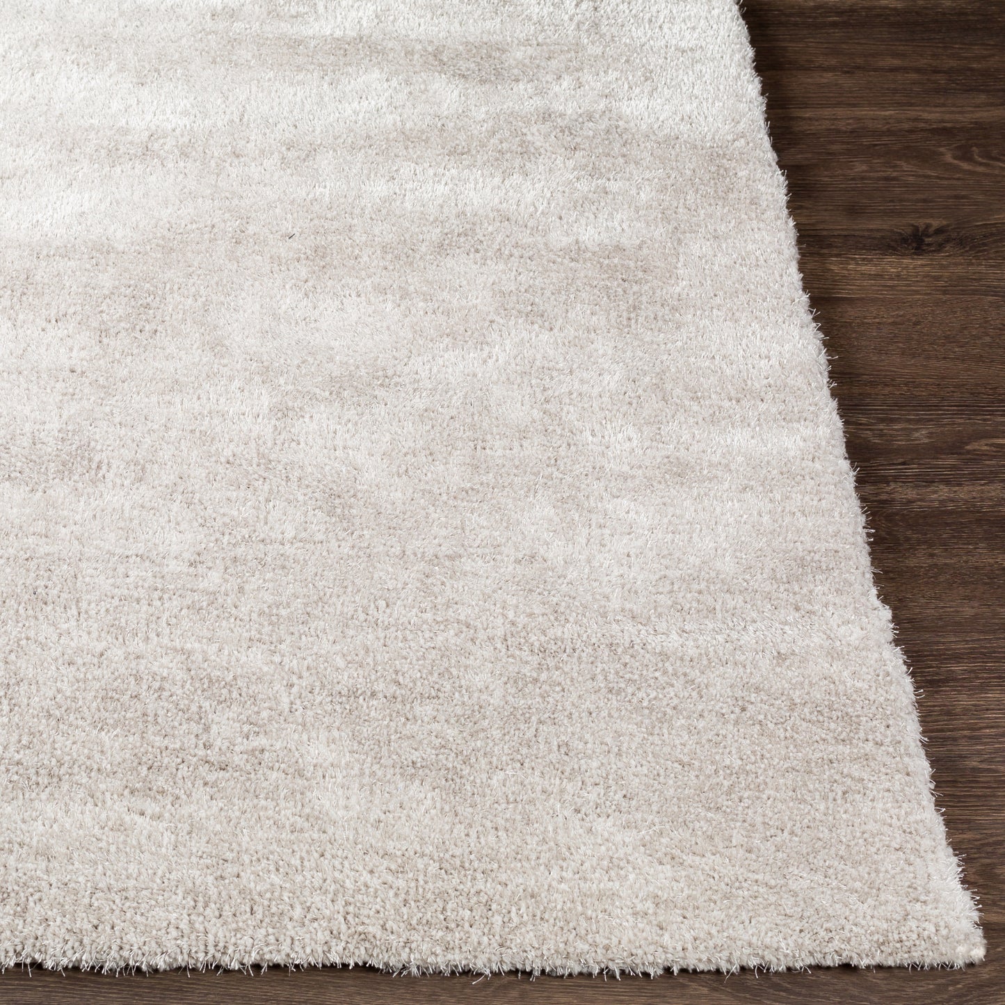 Marvin Machine Woven Rug Livabliss Marvin