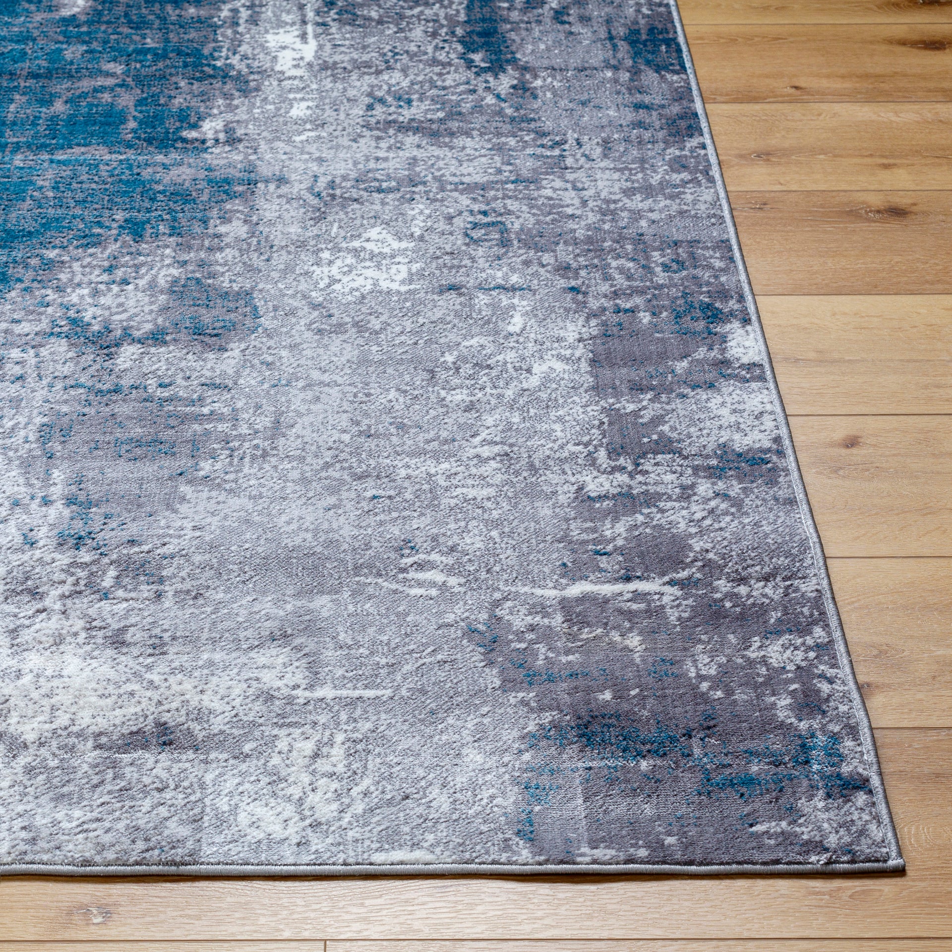 Wanderlust Machine Woven Rug Livabliss Wanderlust
