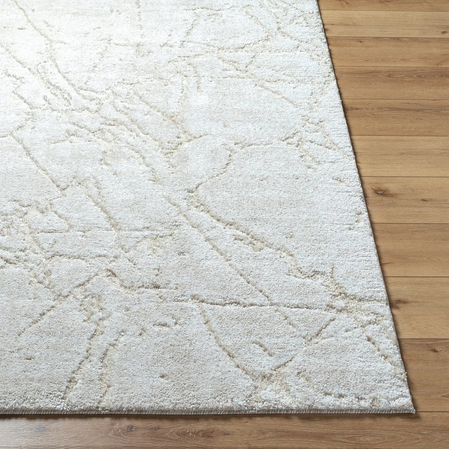 Andorra Plus Machine Woven Rug Livabliss Andorra Plus