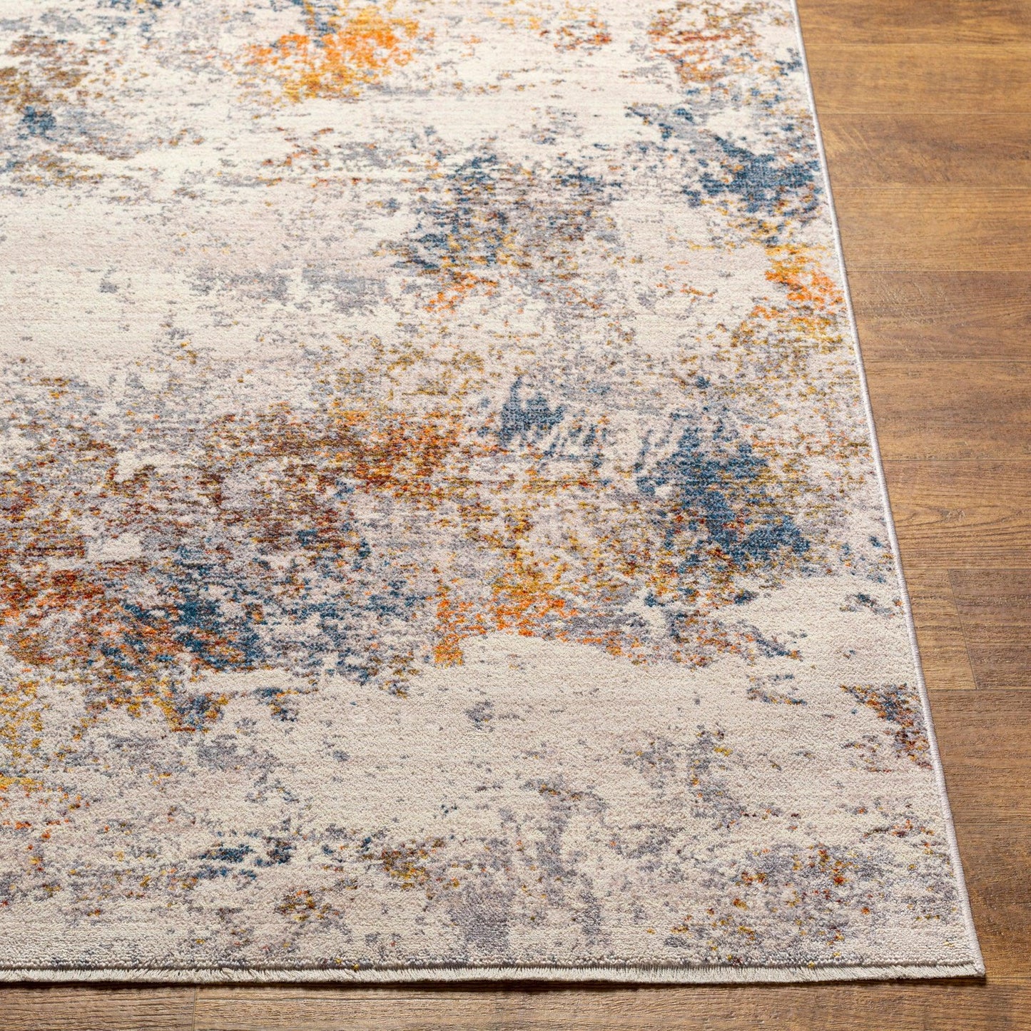 Ephesians Machine Woven Rug Livabliss Ephesians
