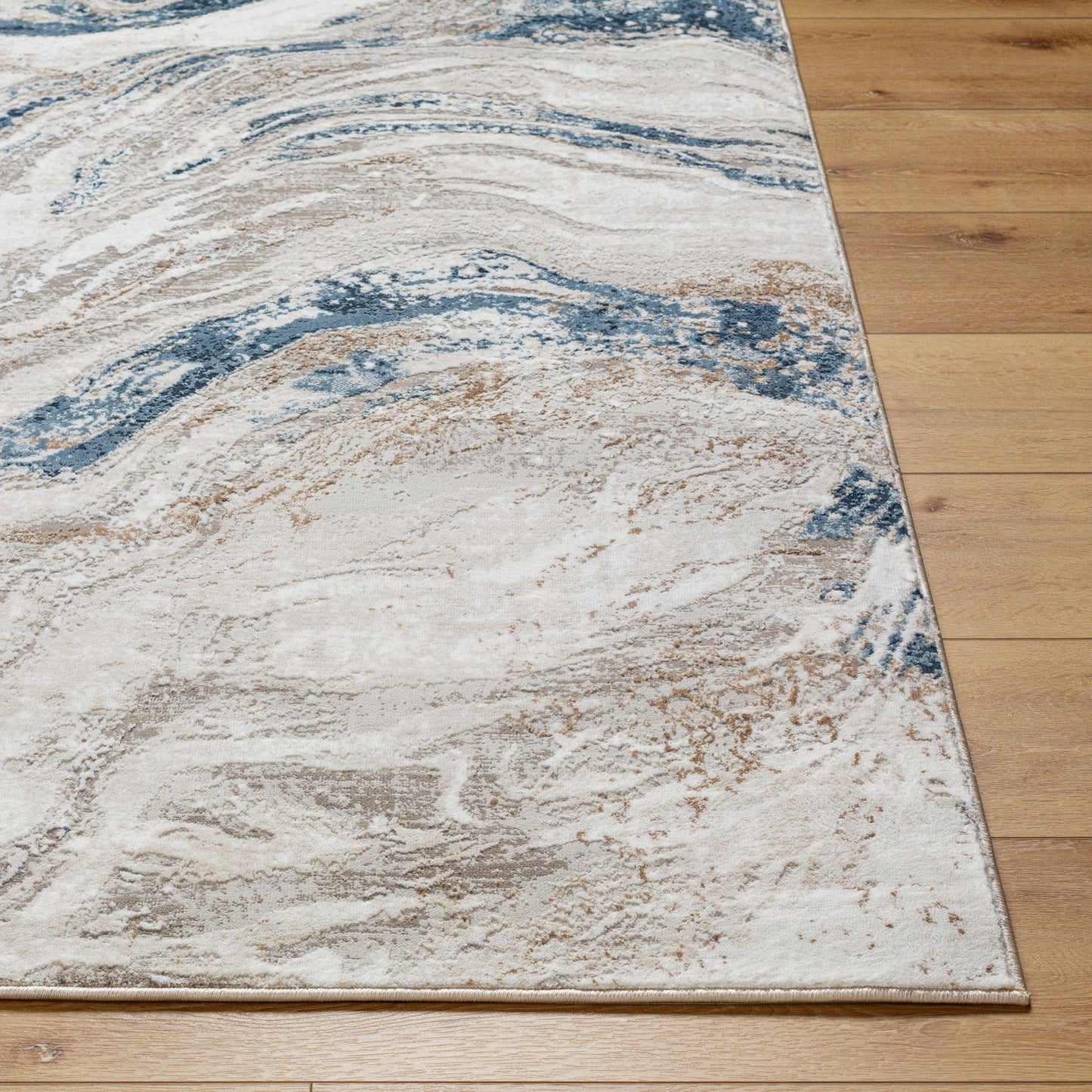 Allegro Machine Woven Rug Livabliss Allegro