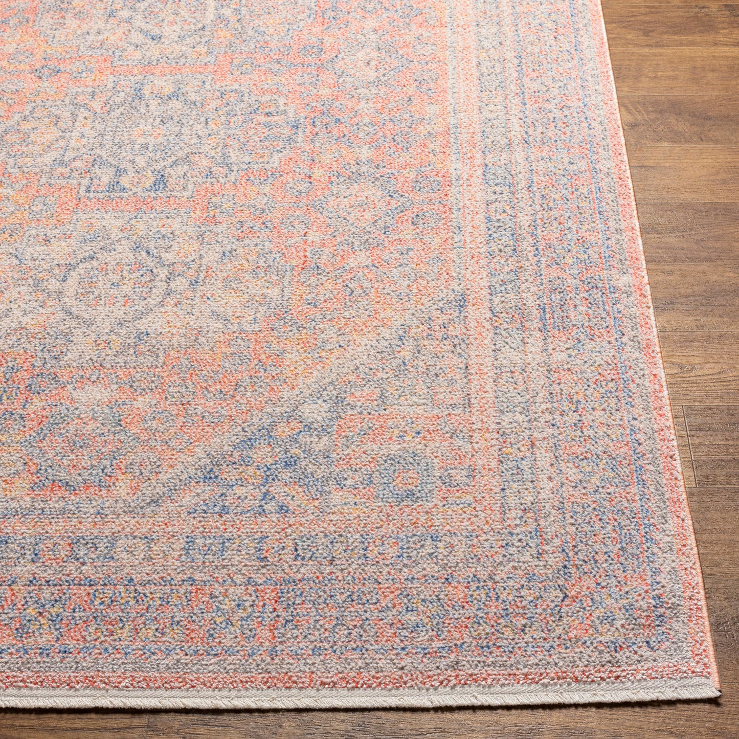Subtle Machine Woven Rug Livabliss Subtle