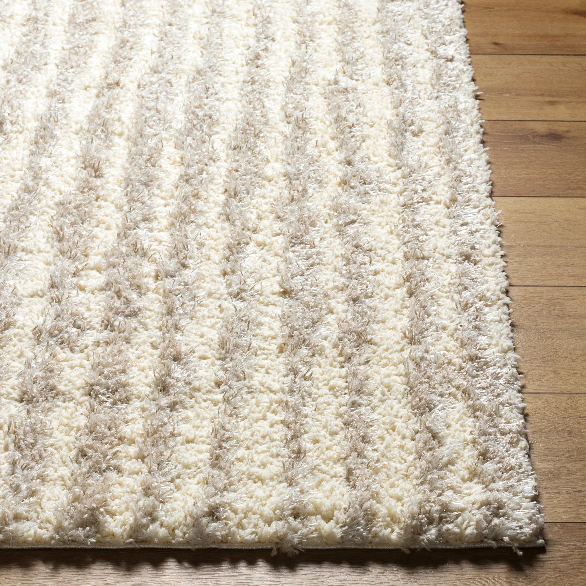Everton Plus Machine Woven Rug Livabliss Everton Plus