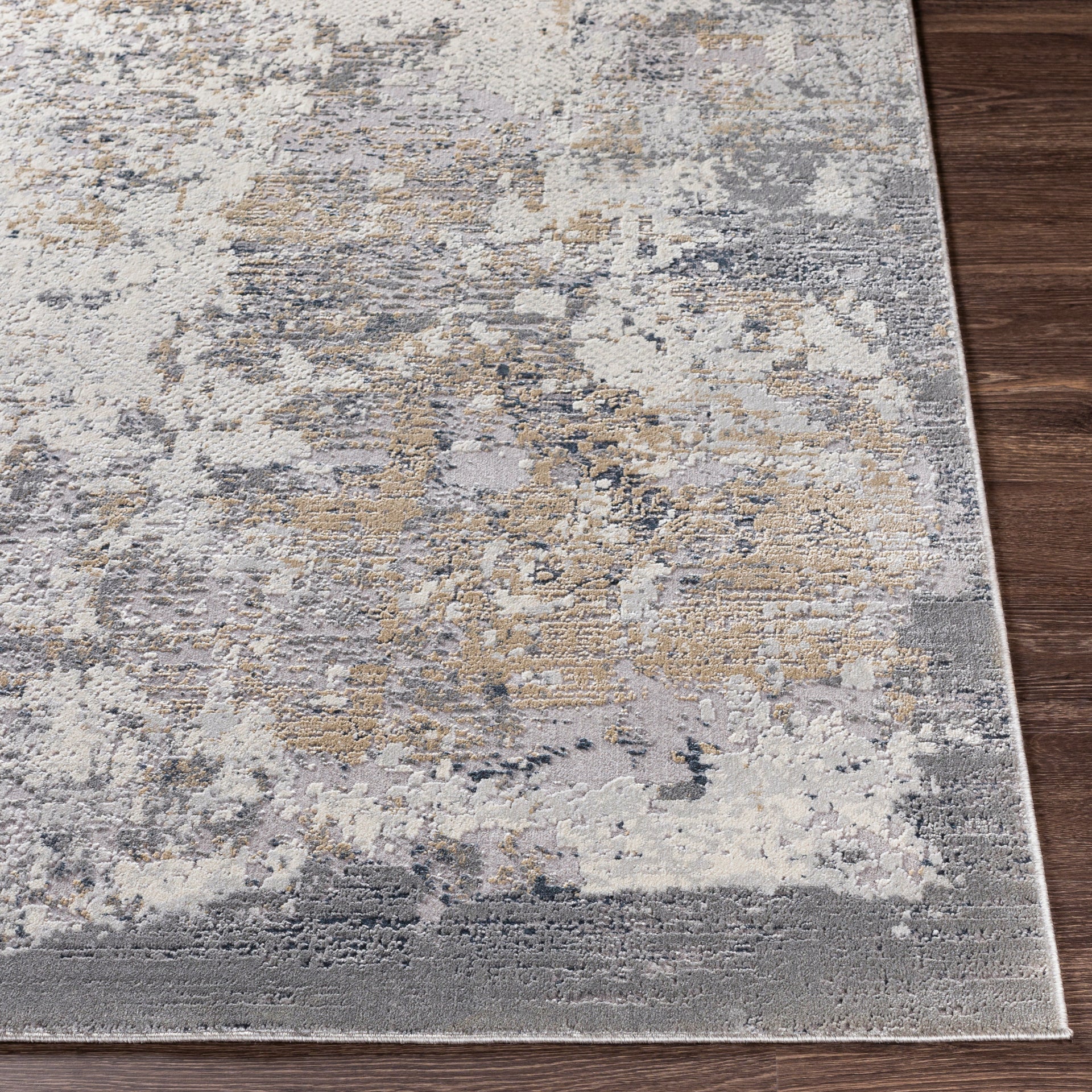 Norland Machine Woven Rug Livabliss Norland