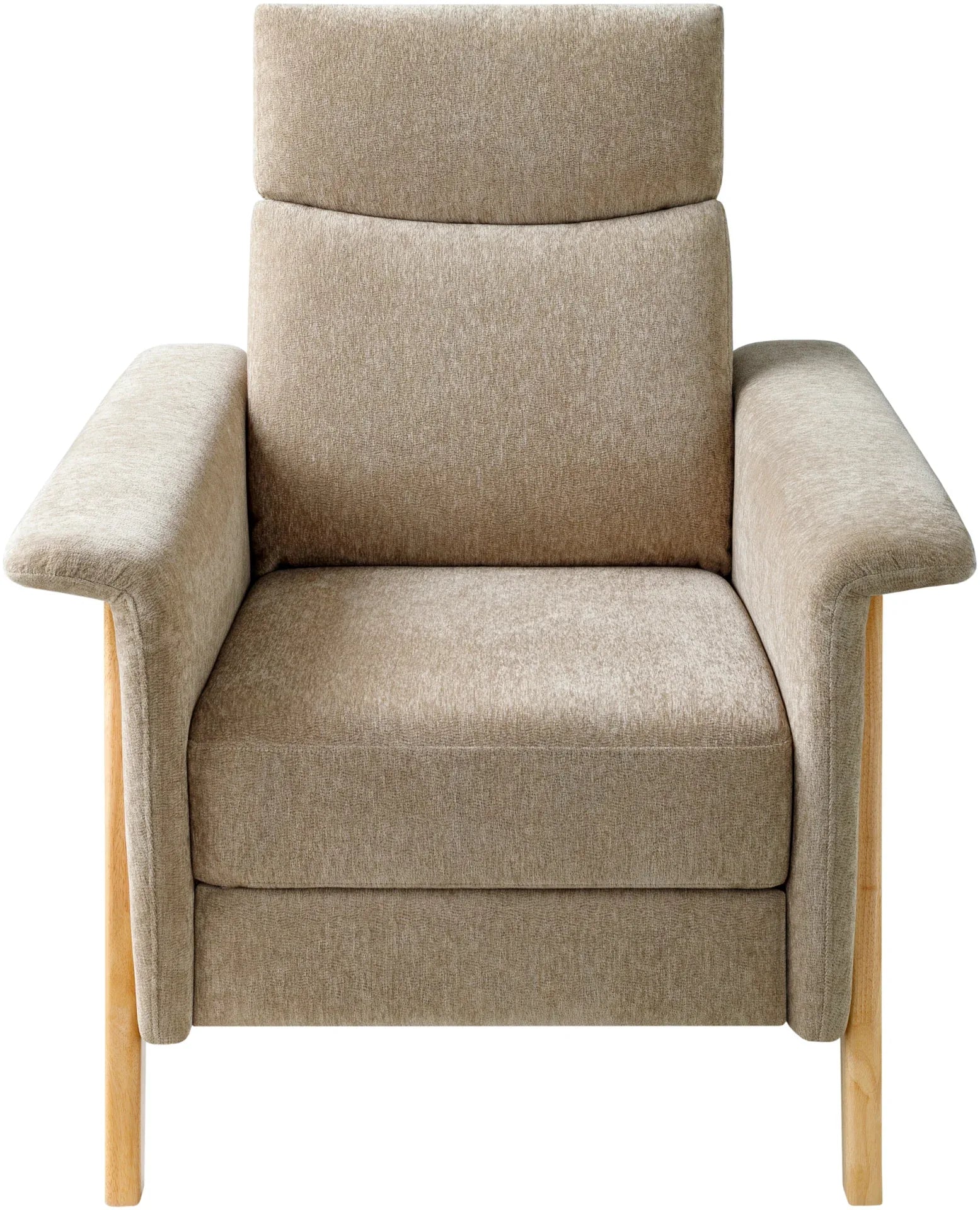 Scot Accent Chair Livabliss Scot