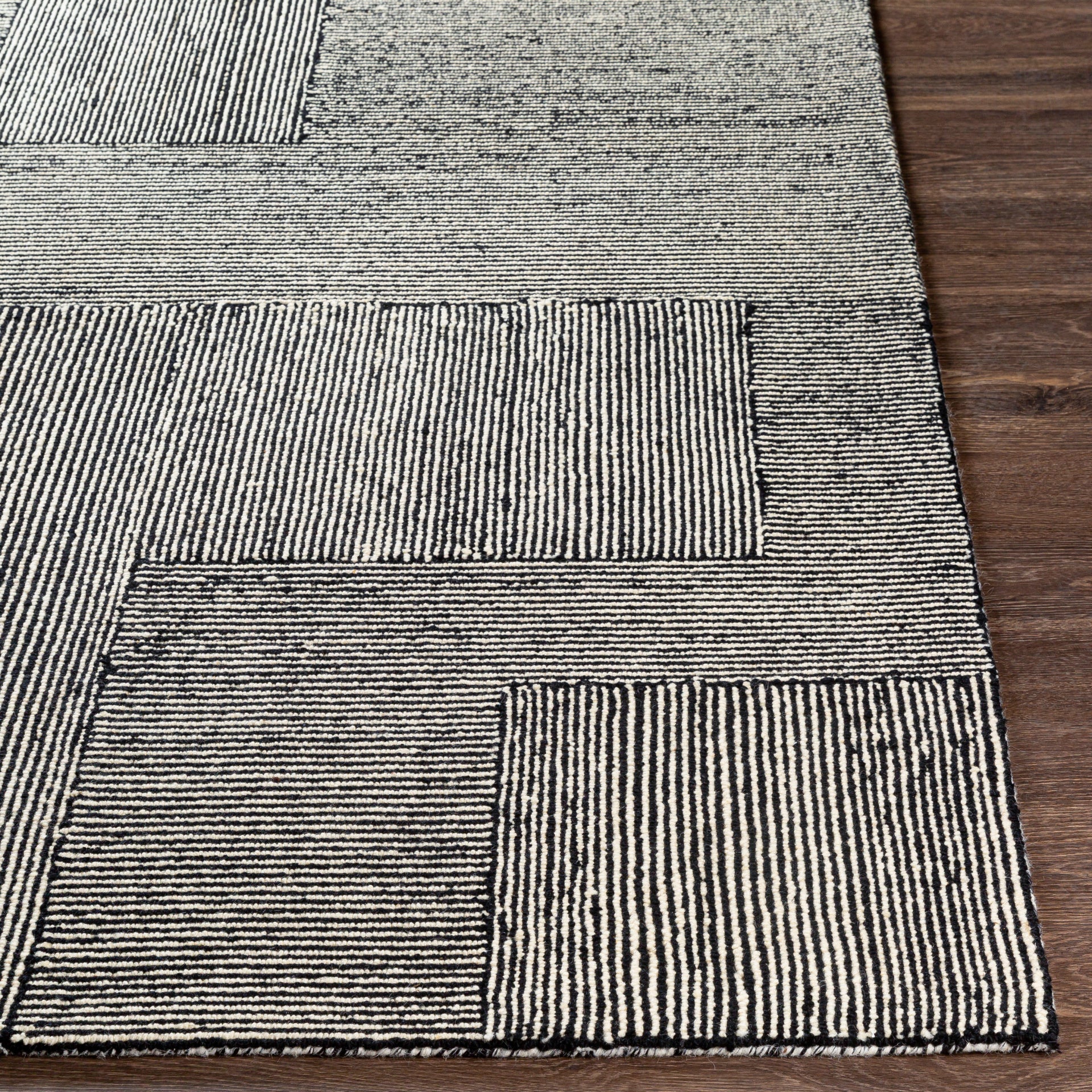 Maroc Handmade Rug Livabliss Maroc