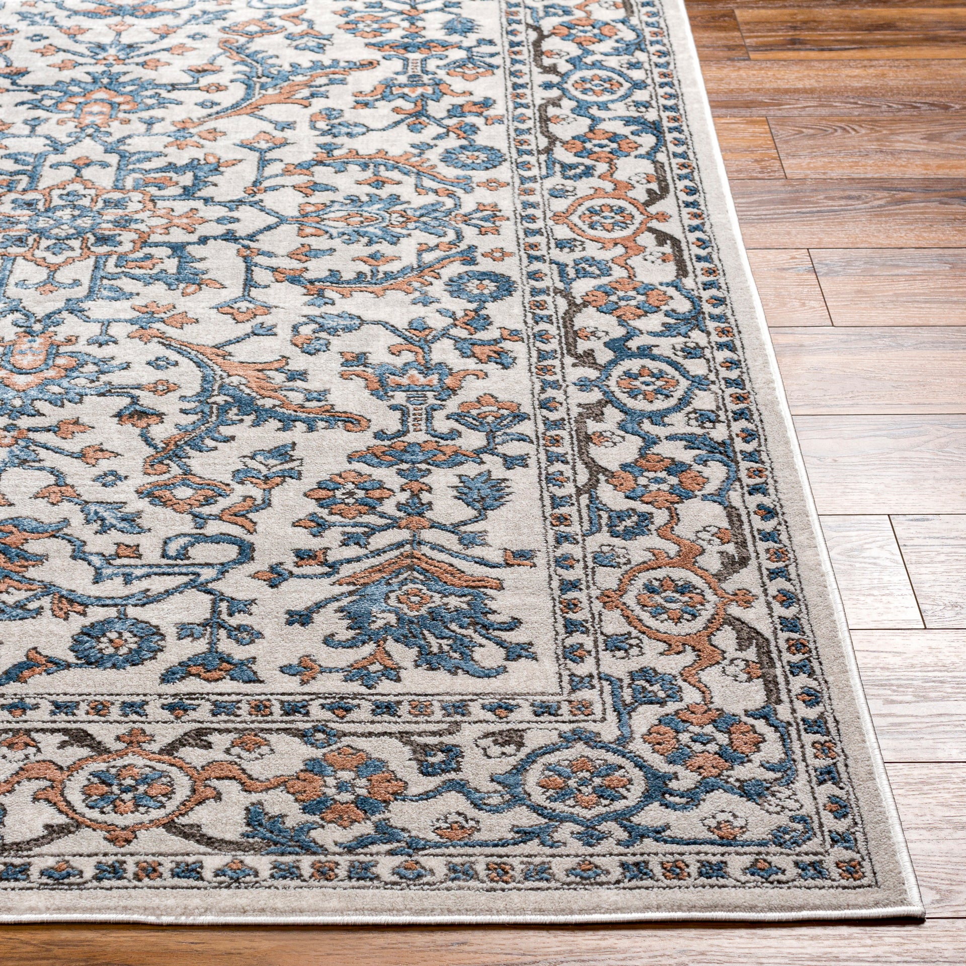 Marvel Machine Woven Rug Livabliss Marvel