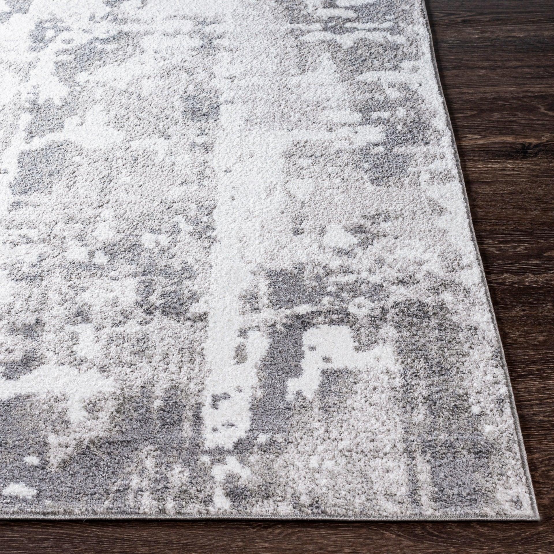 Andalus Machine Woven Rug Livabliss Andalus