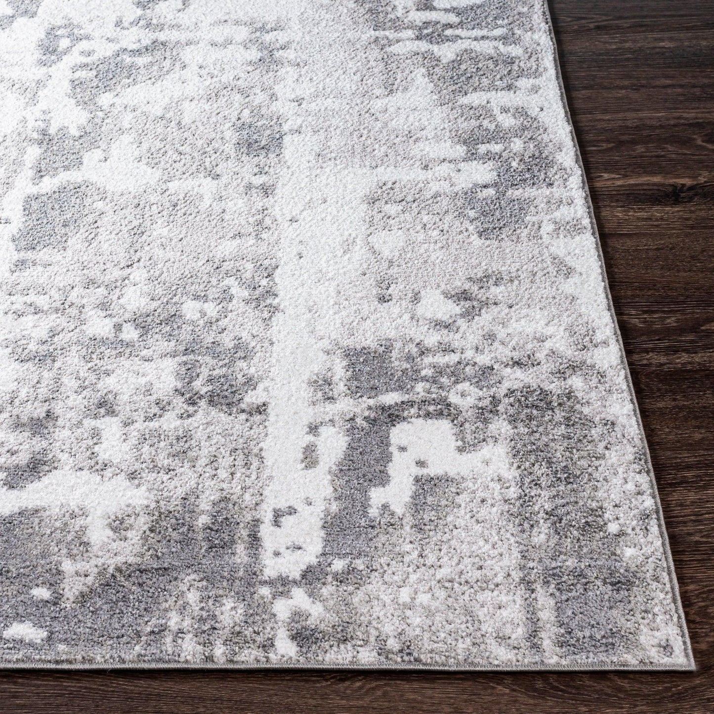 Andalus Machine Woven Rug Livabliss Andalus