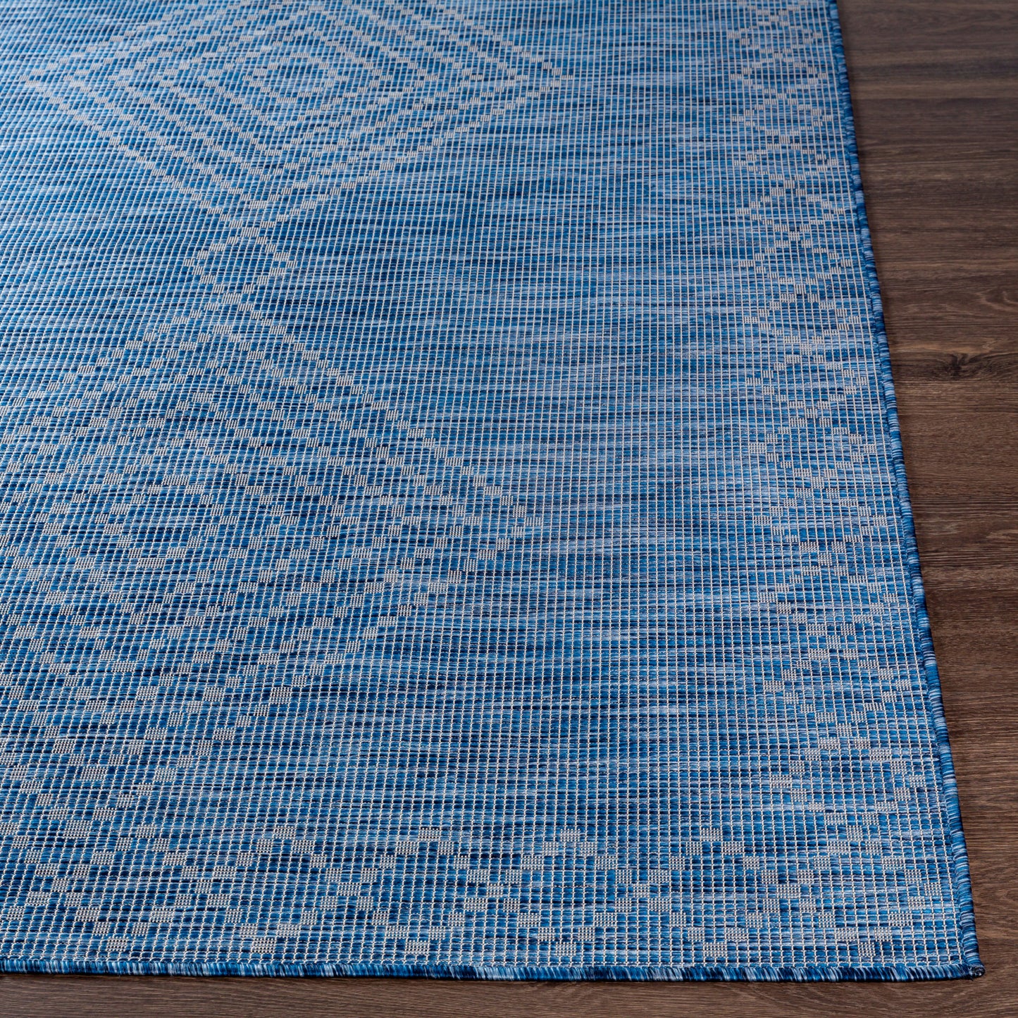 Pasadena Machine Woven Rug Livabliss Pasadena
