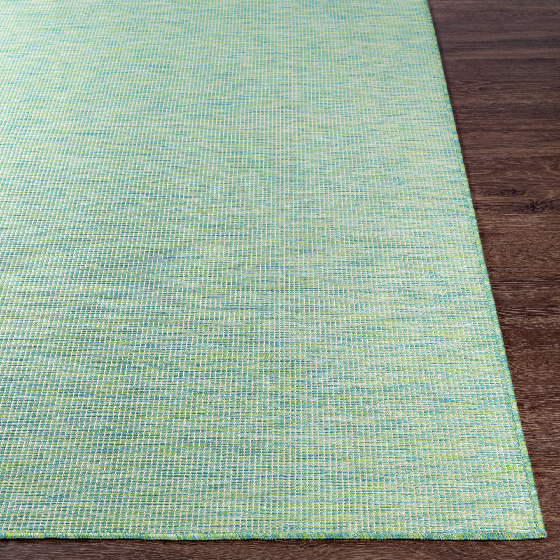 Pasadena Machine Woven Rug Livabliss Pasadena