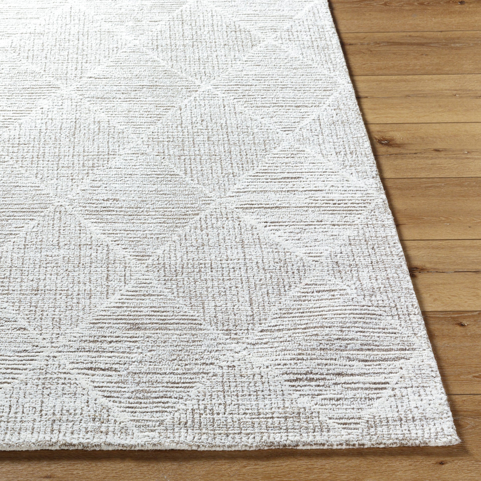 Rize Handmade Rug Livabliss Rize