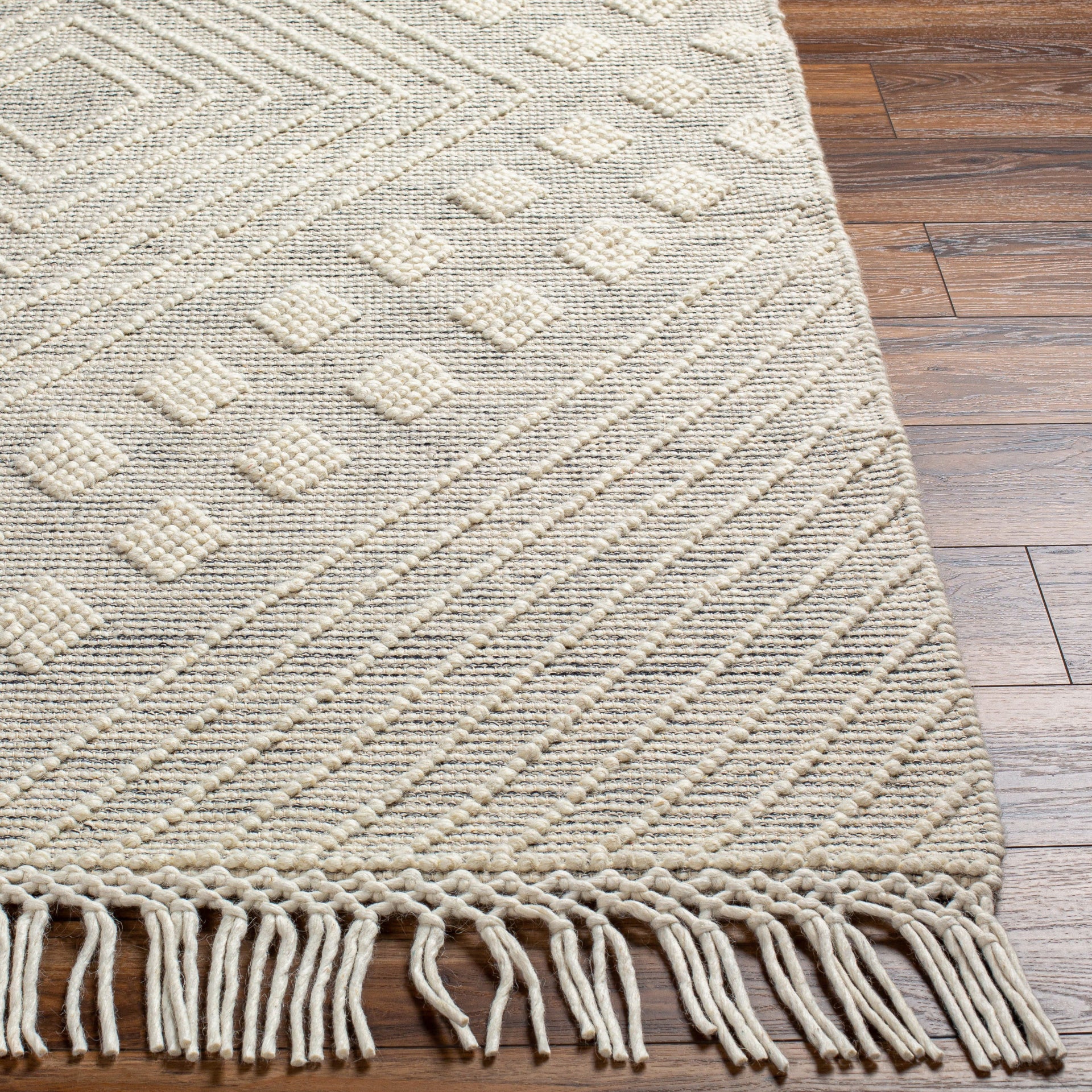 Hemingway Handmade Rug Livabliss Hemingway