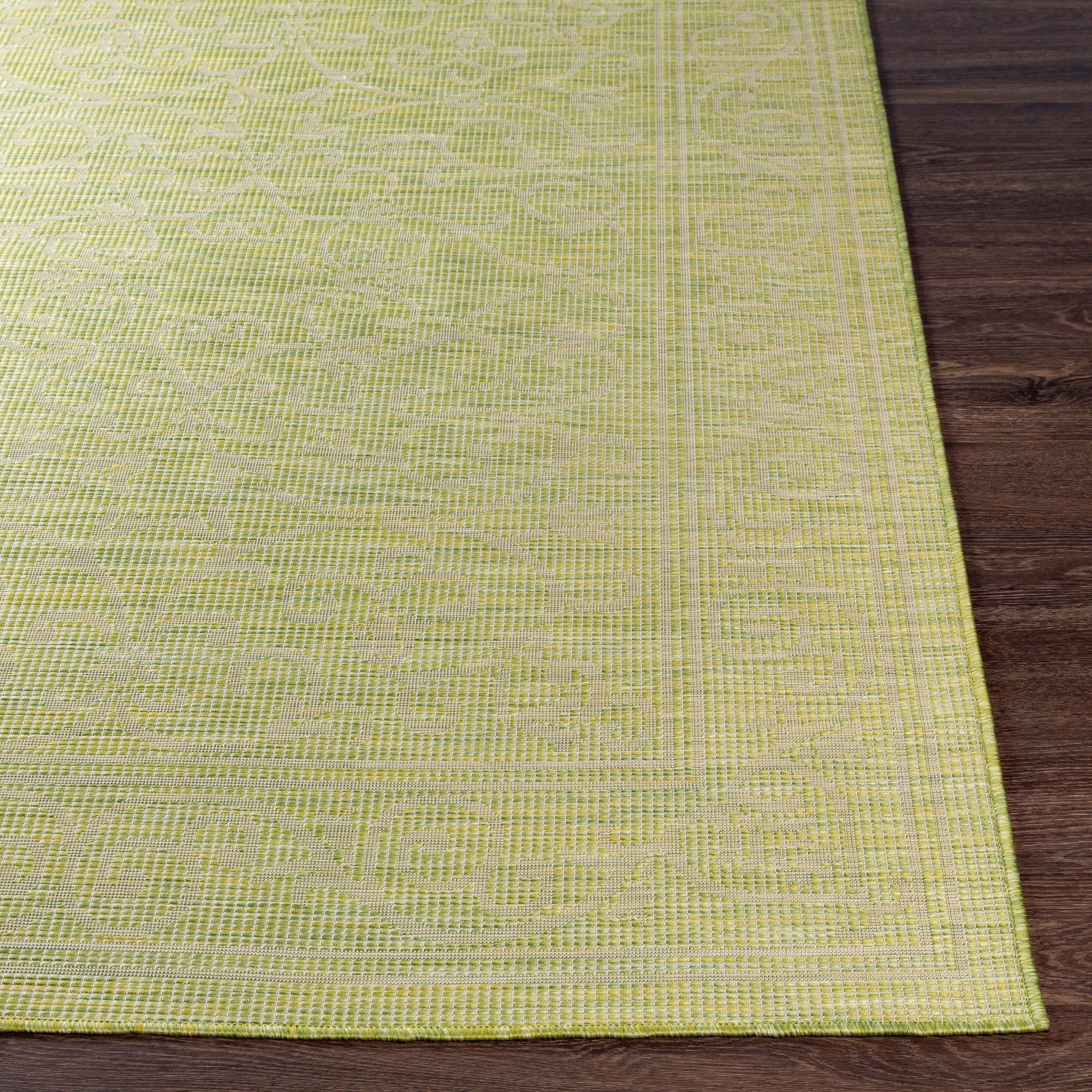 Pasadena Machine Woven Rug Livabliss Pasadena