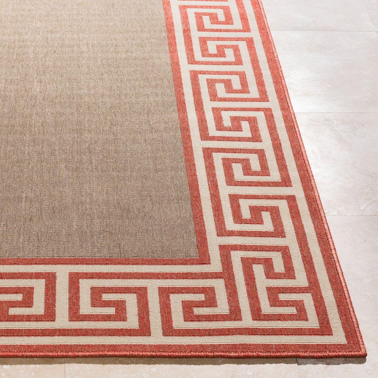Alfresco Machine Woven Rug Livabliss Alfresco