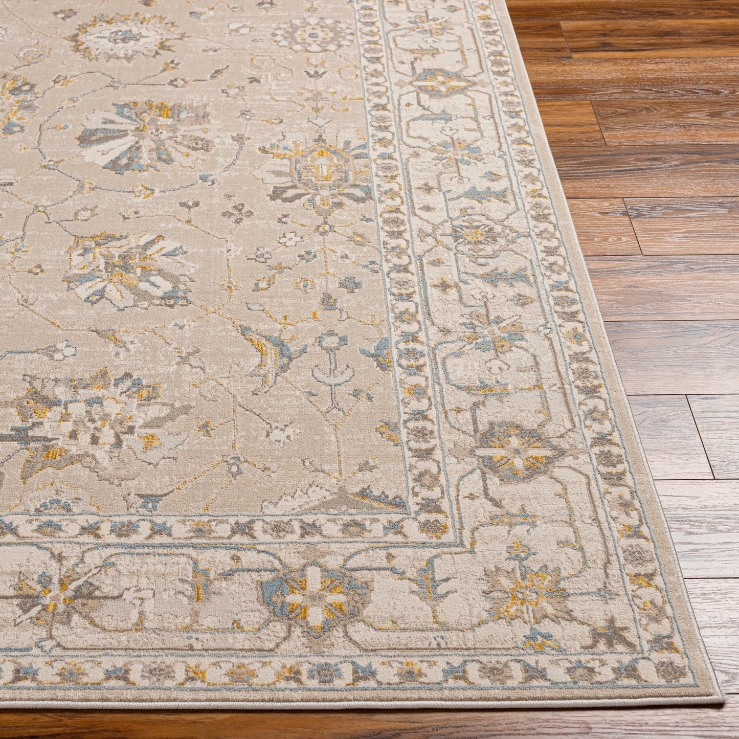 Roswell Machine Woven Rug Livabliss Roswell