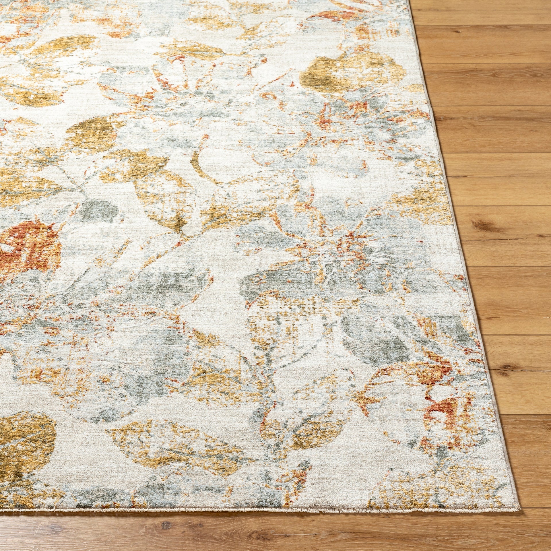 Roseanne Machine Woven Rug Livabliss Roseanne