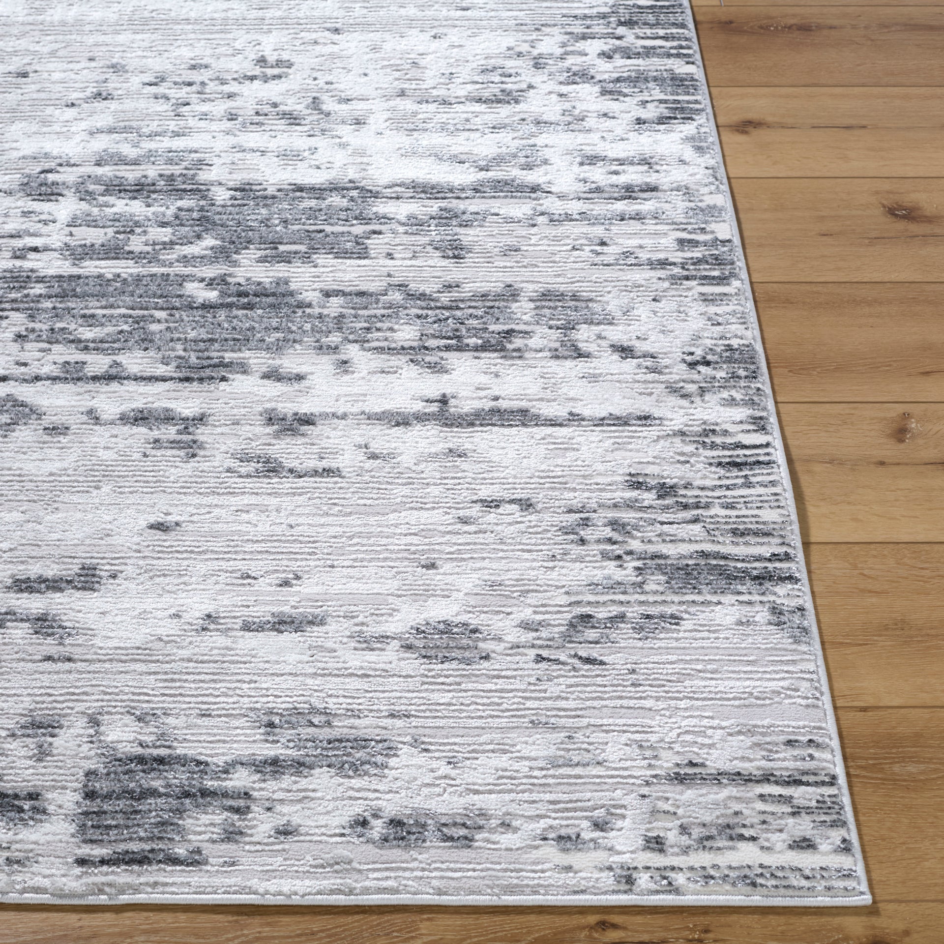 Sunrise Machine Woven Rug Livabliss Sunrise