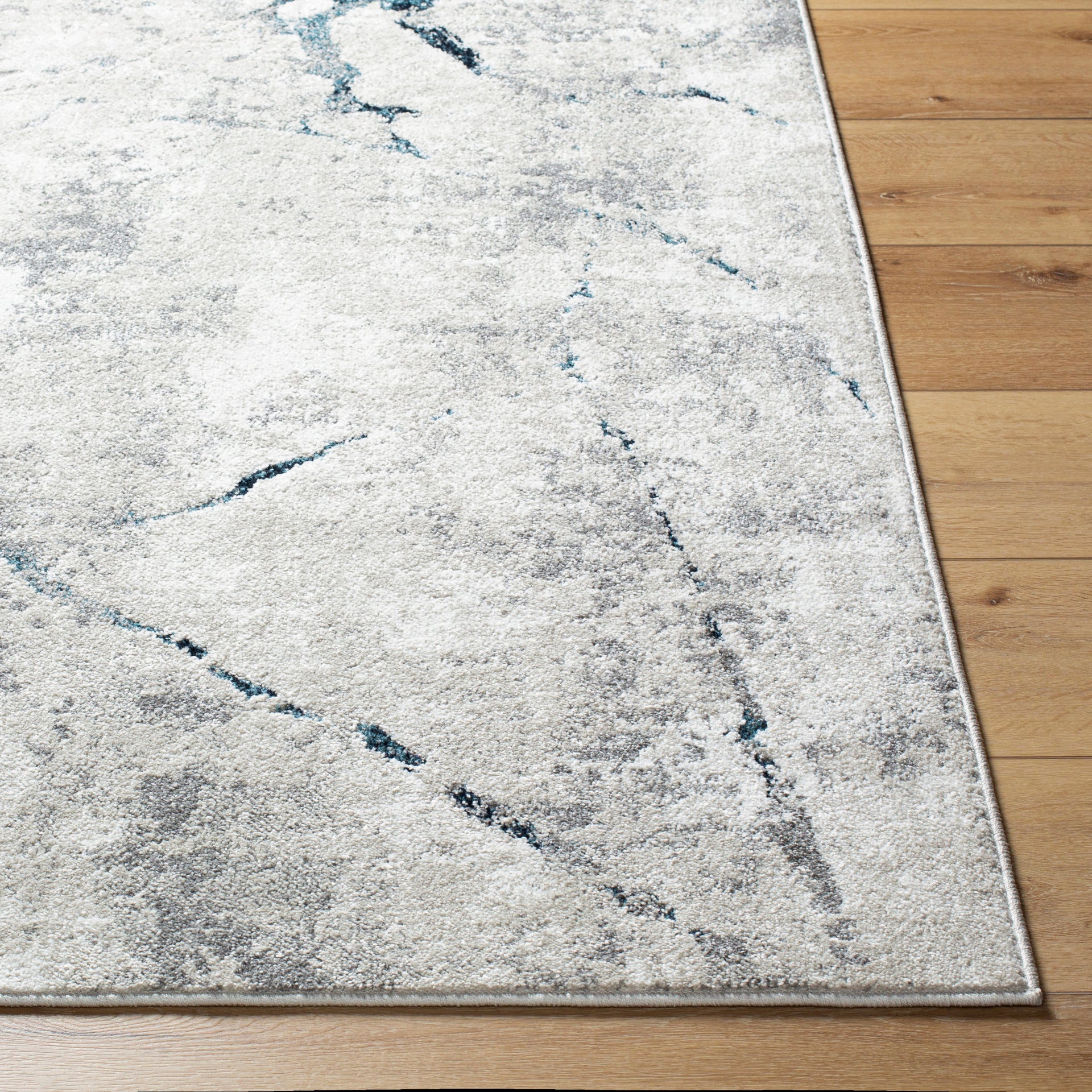 Soldado Machine Woven Rug Livabliss Soldado