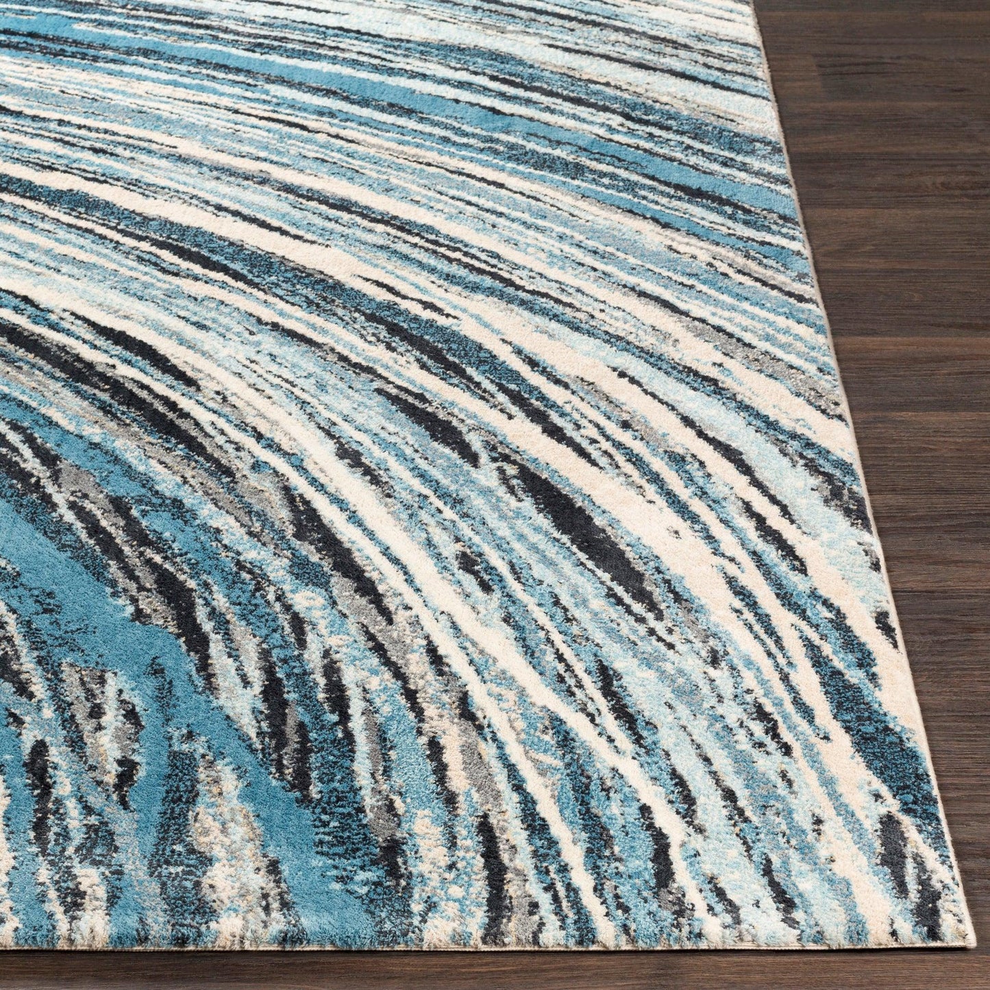 Apricity Machine Woven Rug Livabliss Apricity