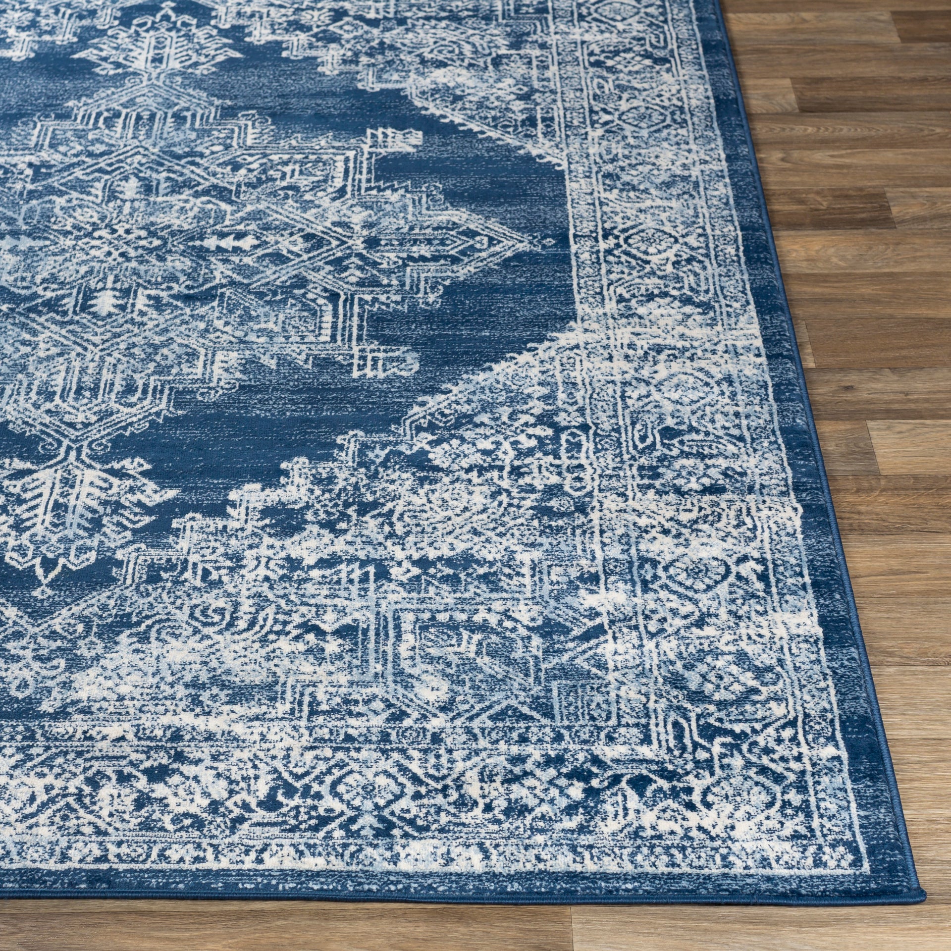 Roma Machine Woven Rug Livabliss Roma