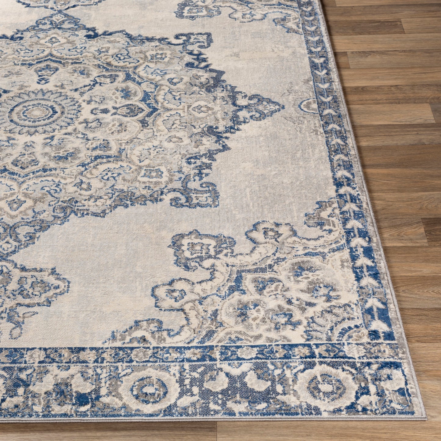 Monaco Machine Woven Rug Livabliss Monaco