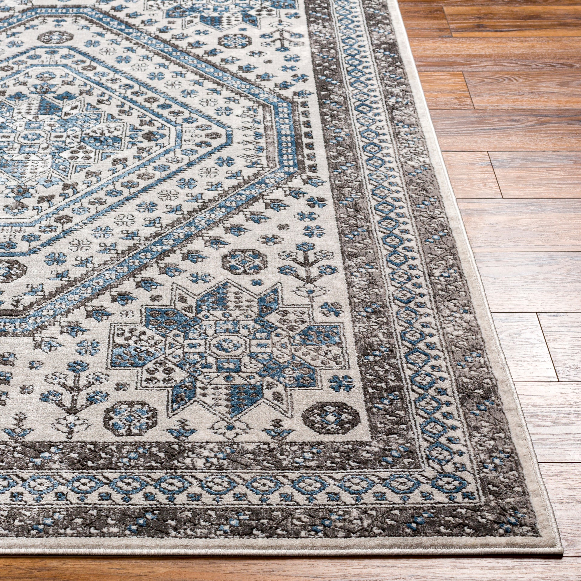 Marvel Machine Woven Rug Livabliss Marvel