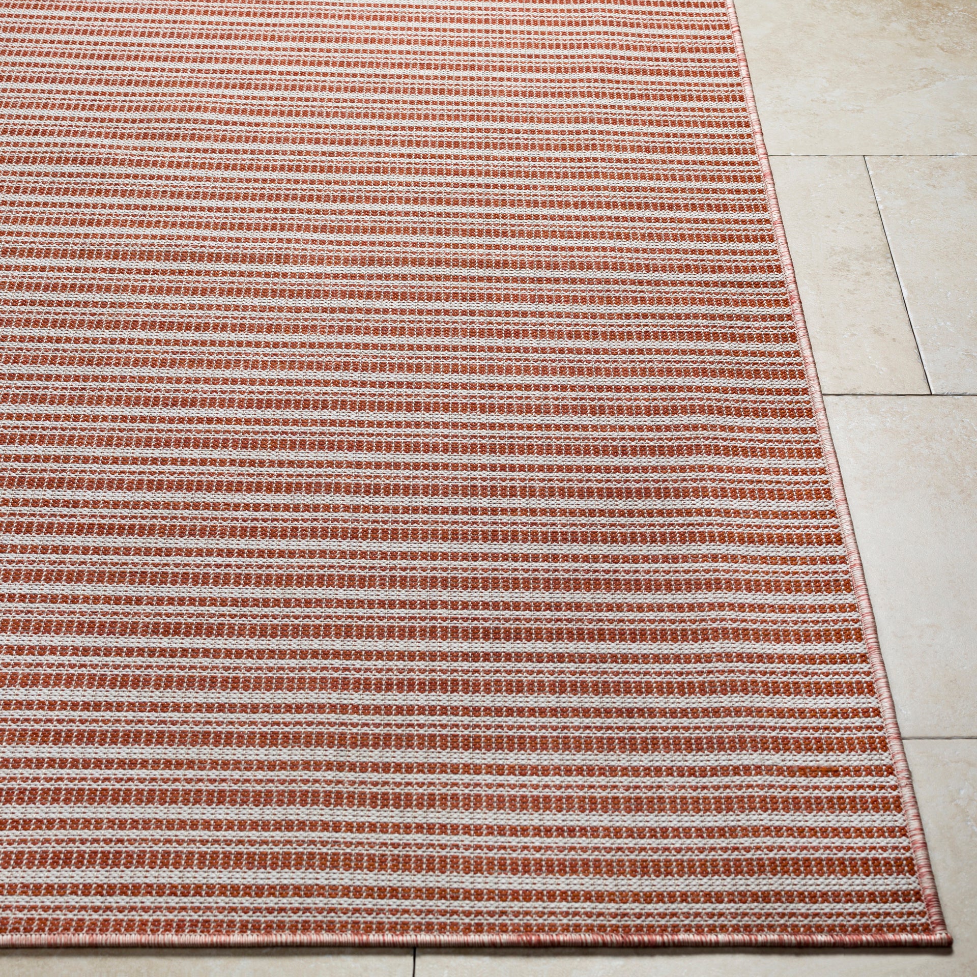 Hampton Machine Woven Rug Livabliss Hampton