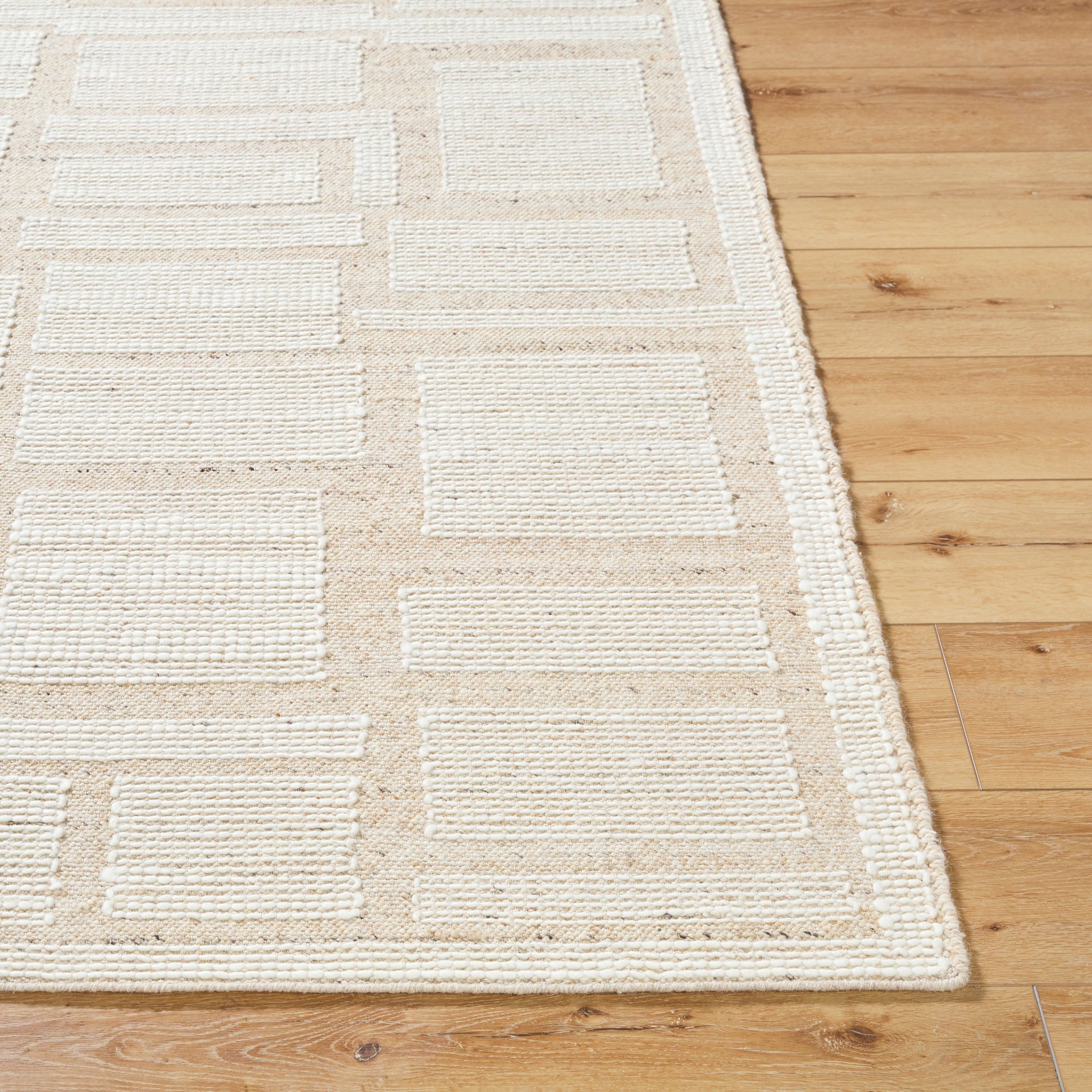 Marcela Handmade Rug Livabliss Marcela