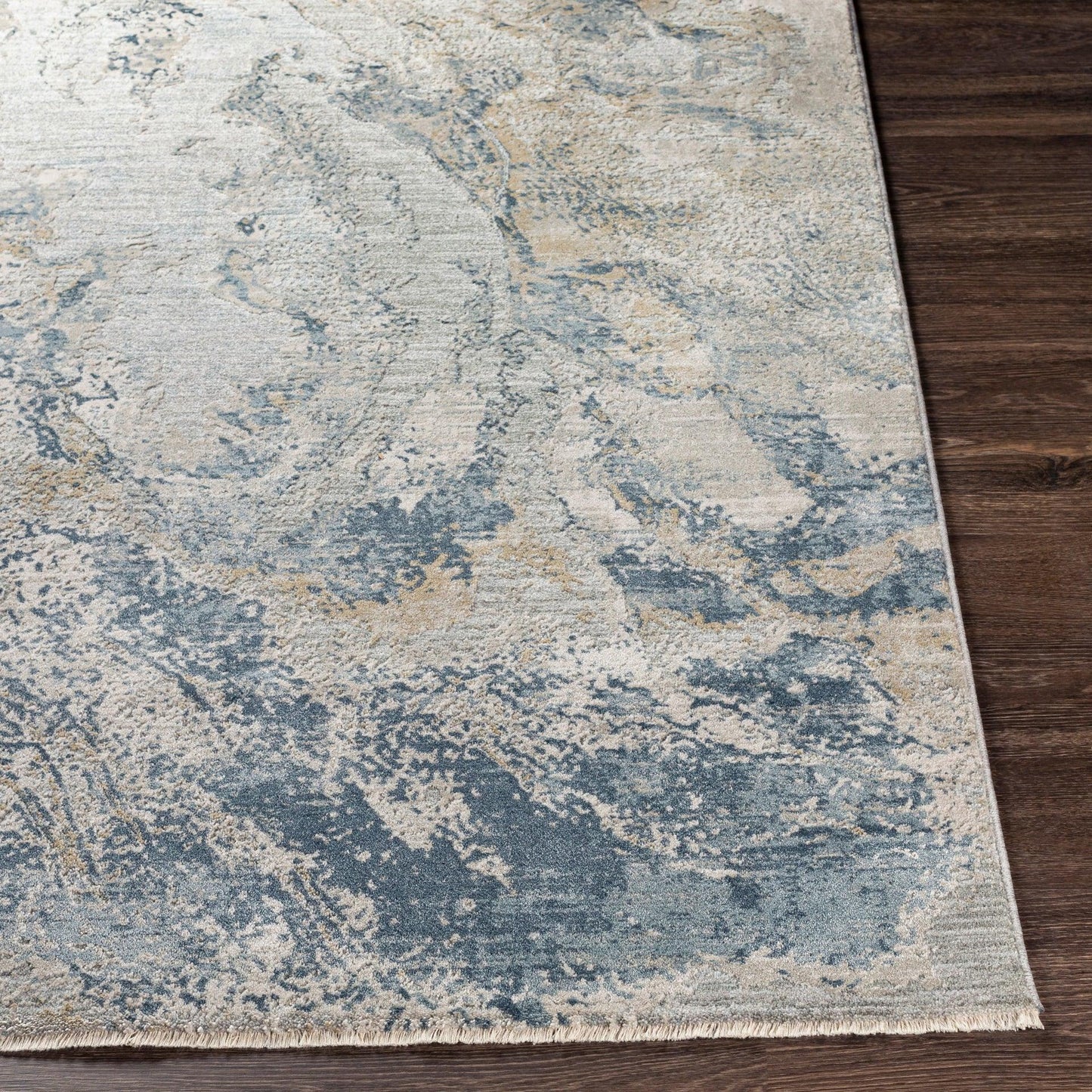 Brunswick Machine Woven Rug Livabliss Brunswick