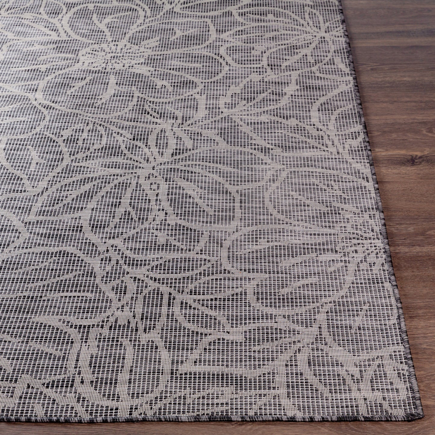 Pasadena Machine Woven Rug Livabliss Pasadena