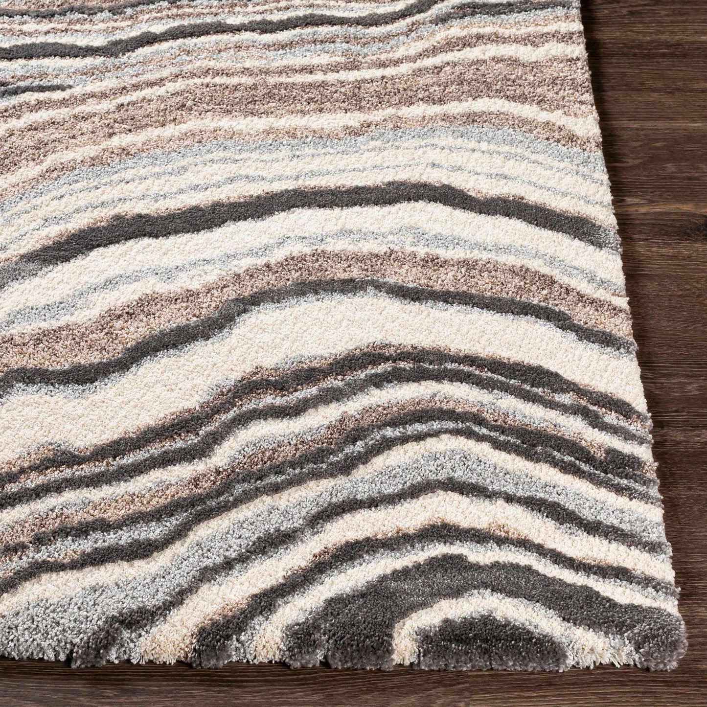 Cielo Machine Woven Rug Livabliss Cielo