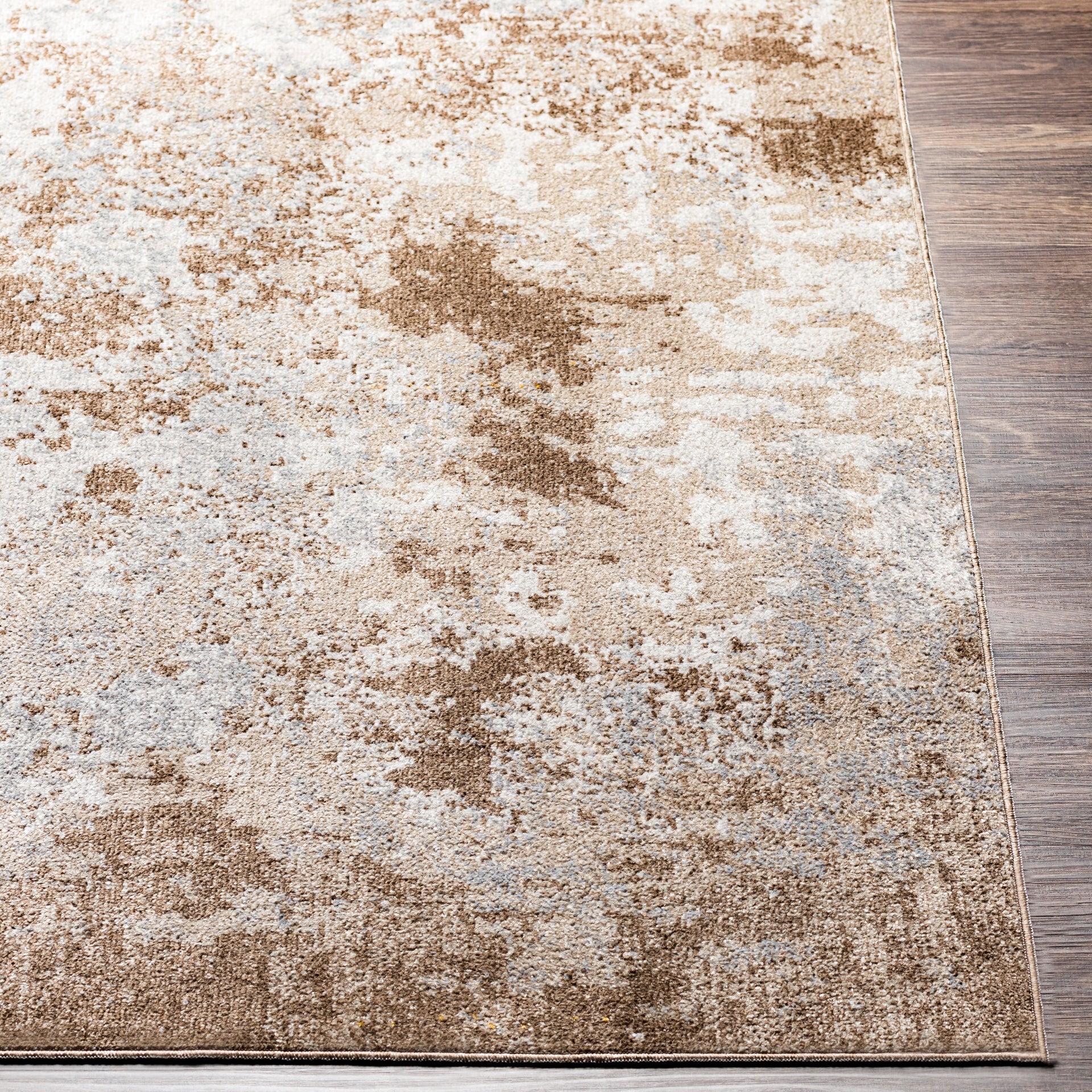 Lavadora Machine Woven Rug Livabliss Lavadora
