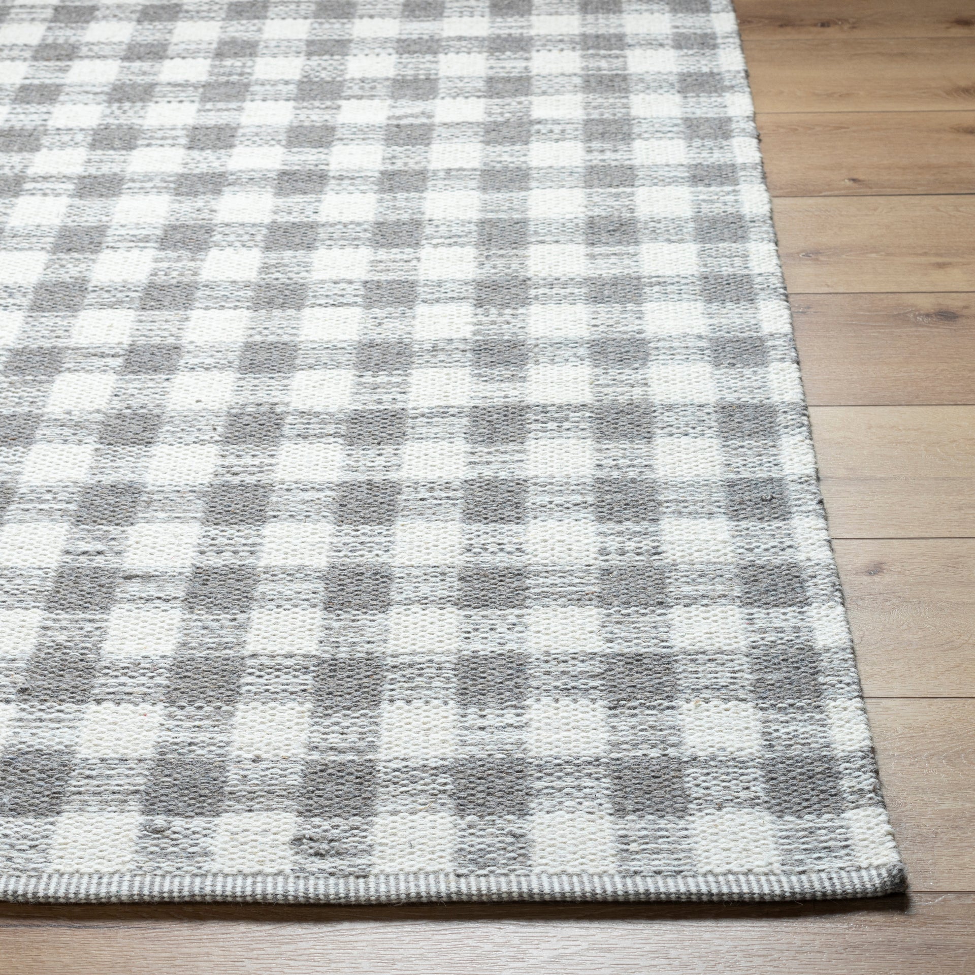 Mardin Handmade Rug Livabliss Mardin