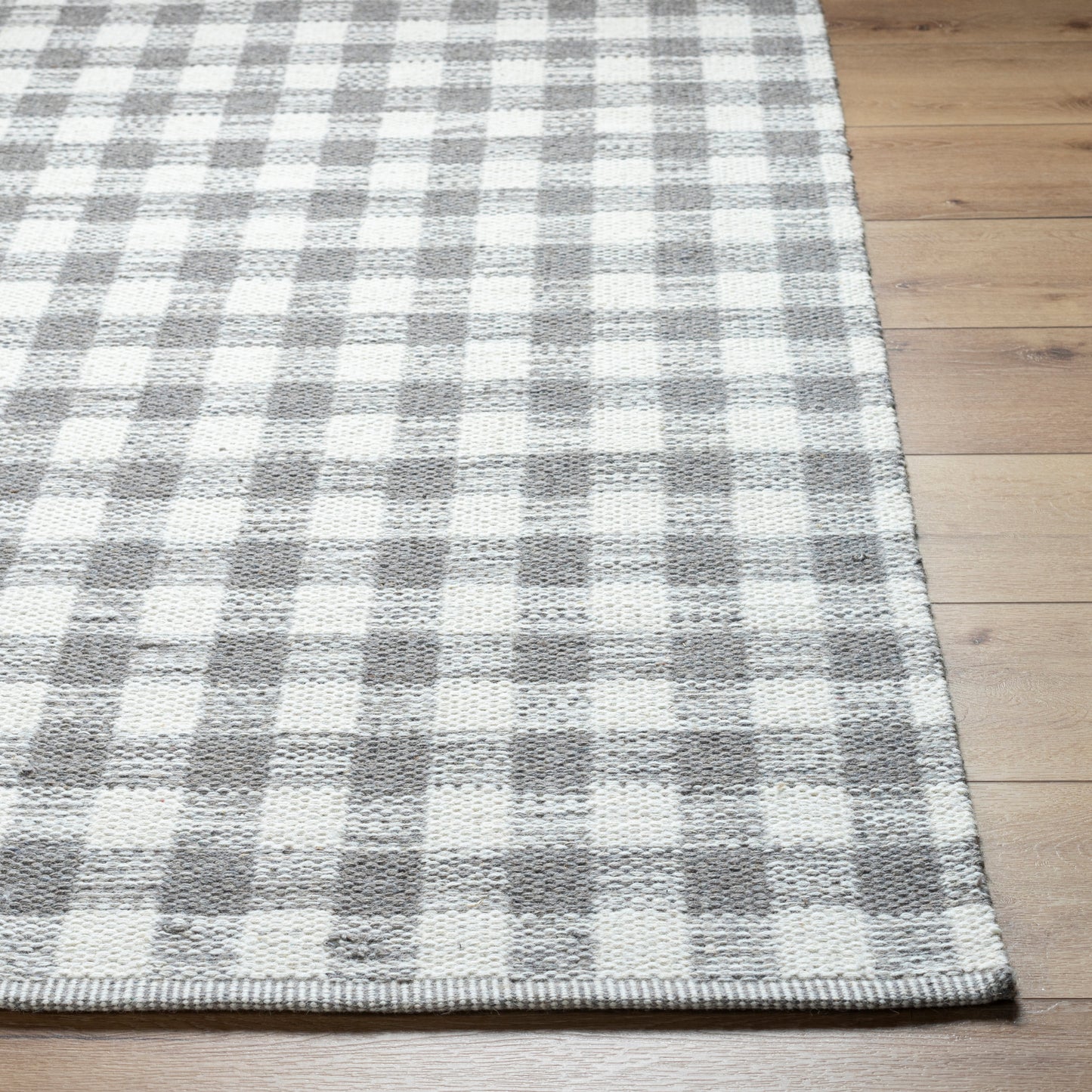 Mardin Handmade Rug Livabliss Mardin