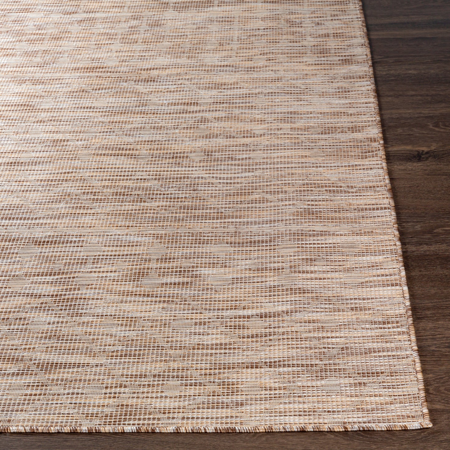 Pasadena Machine Woven Rug Livabliss Pasadena