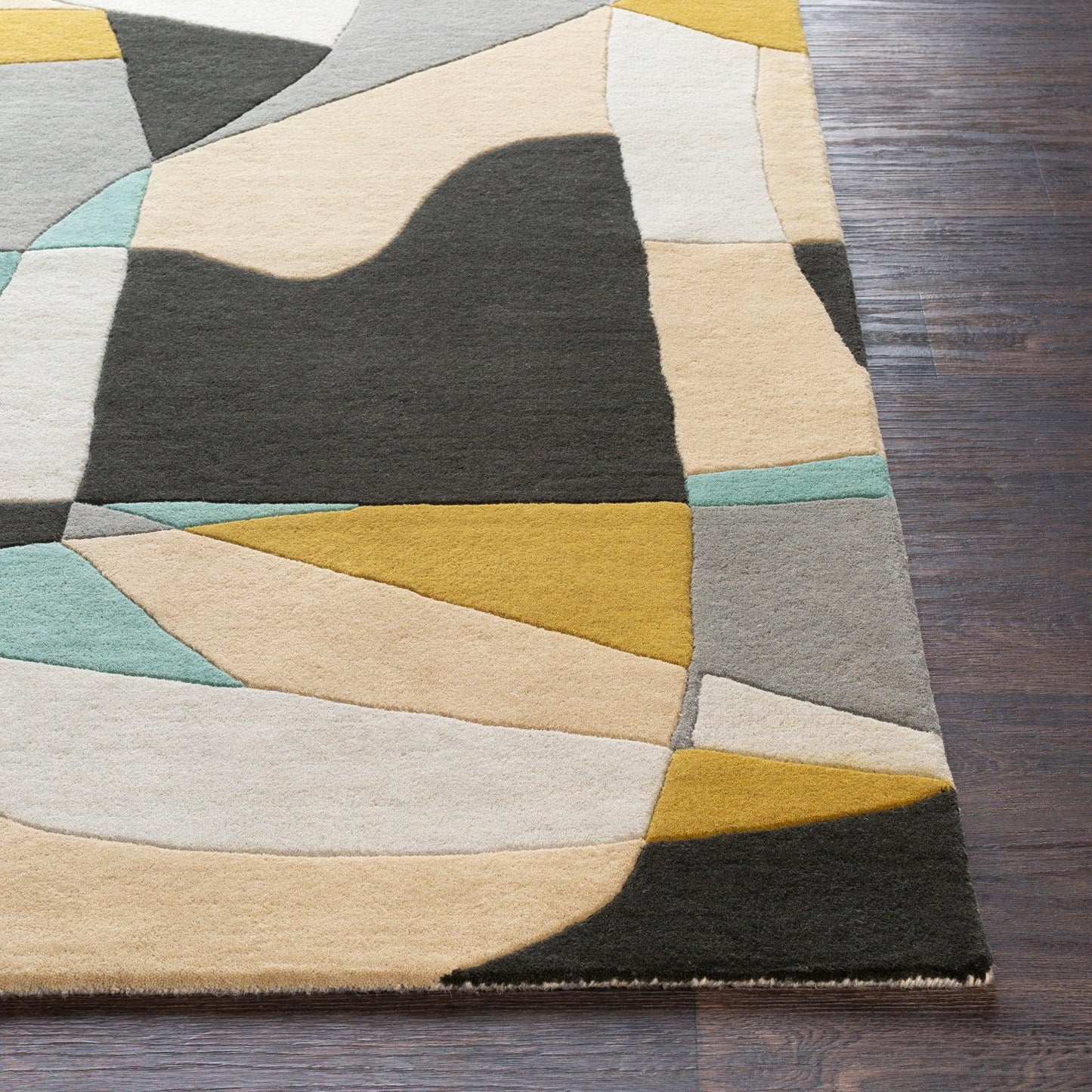 Forum Handmade Rug Livabliss Forum