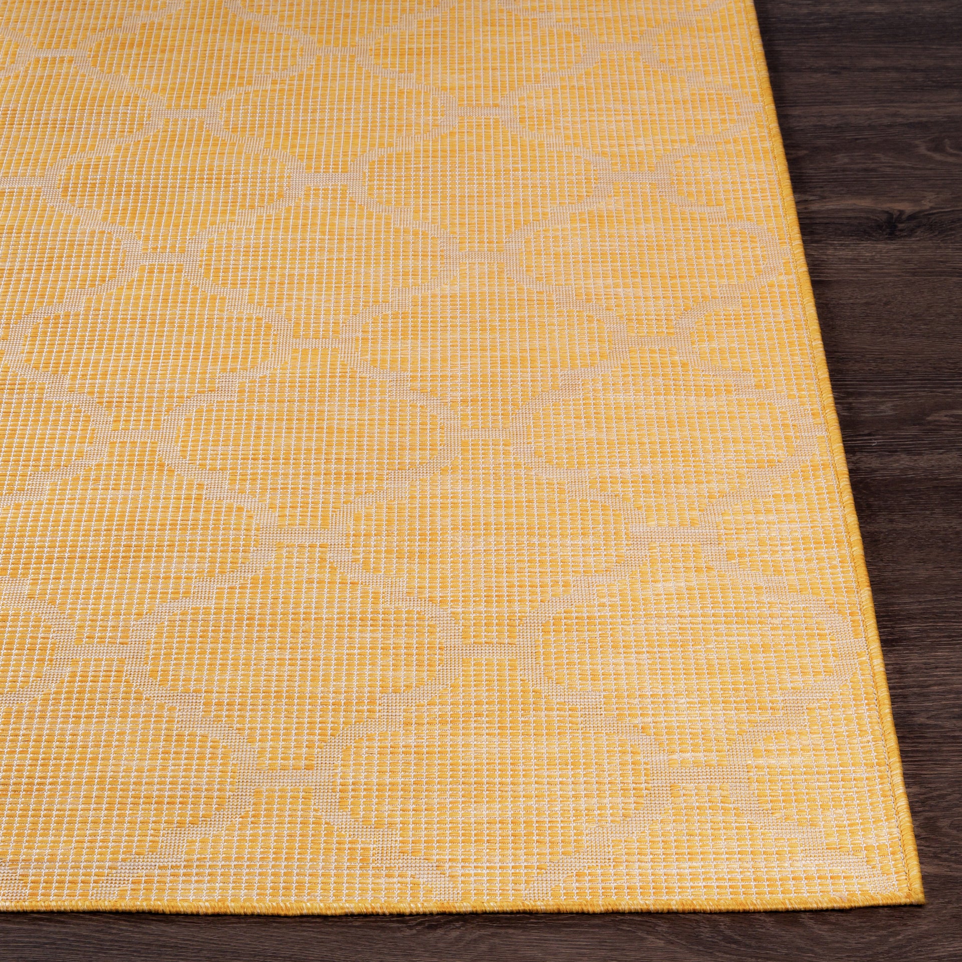 Pasadena Machine Woven Rug Livabliss Pasadena