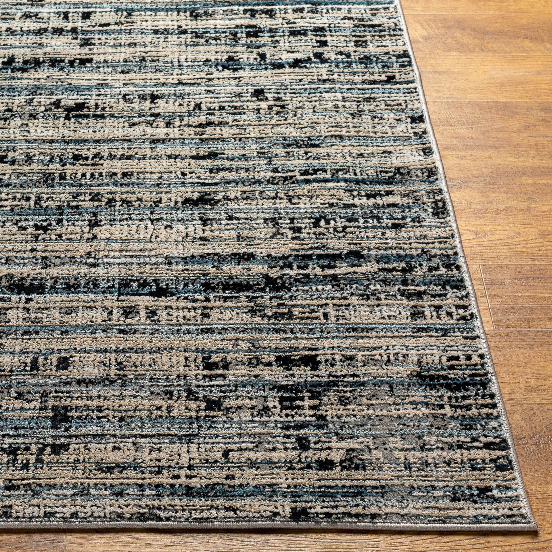 Impulse Machine Woven Rug Livabliss Impulse