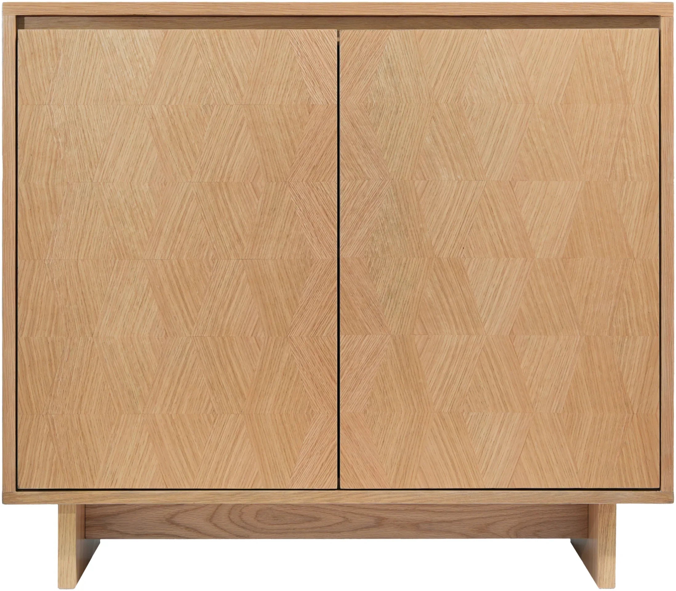 Ventana Cabinet Becki Owens X Livabliss Ventana