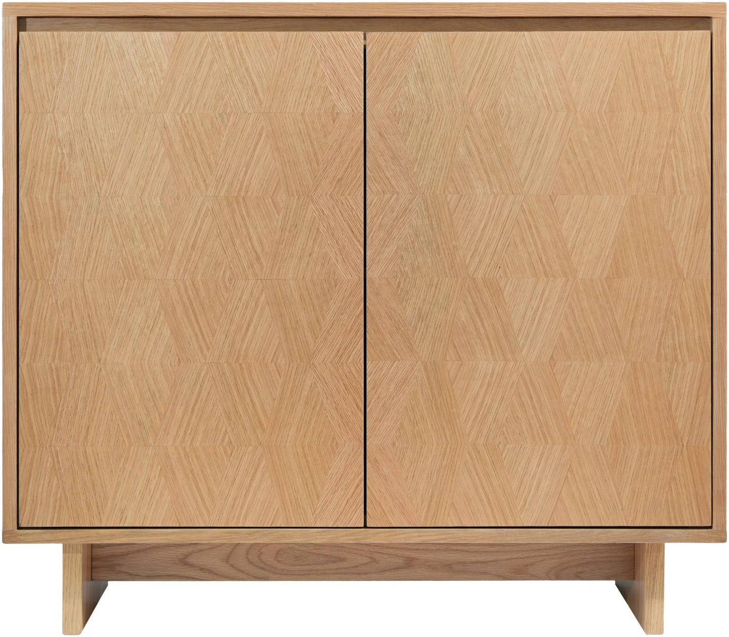 Ventana Cabinet Becki Owens X Livabliss Ventana