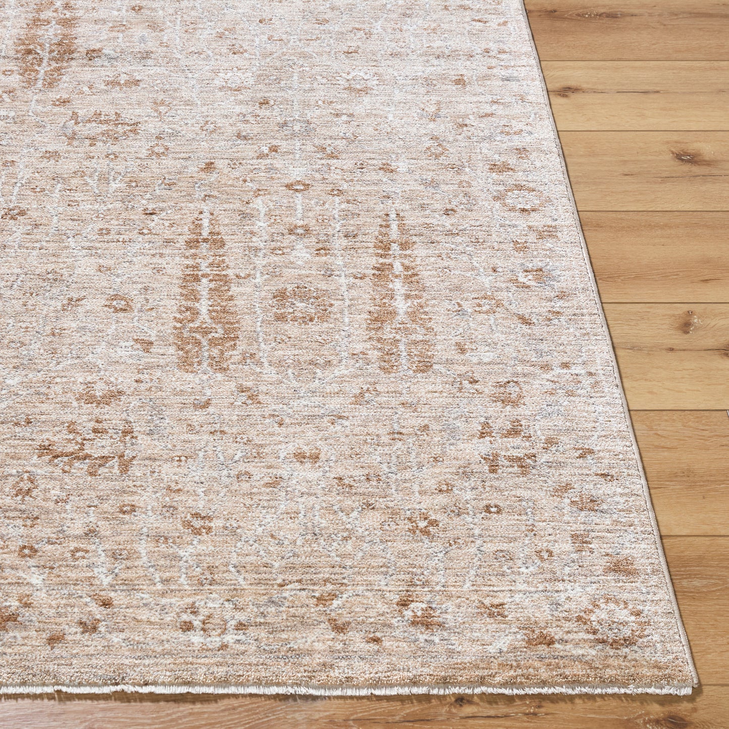 Misterio Plus Machine Woven Rug Livabliss Misterio Plus