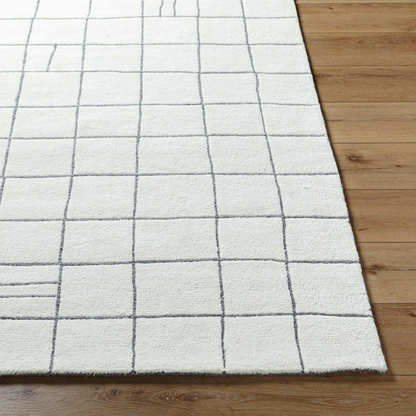 Portobello Handmade Rug Livabliss Portobello
