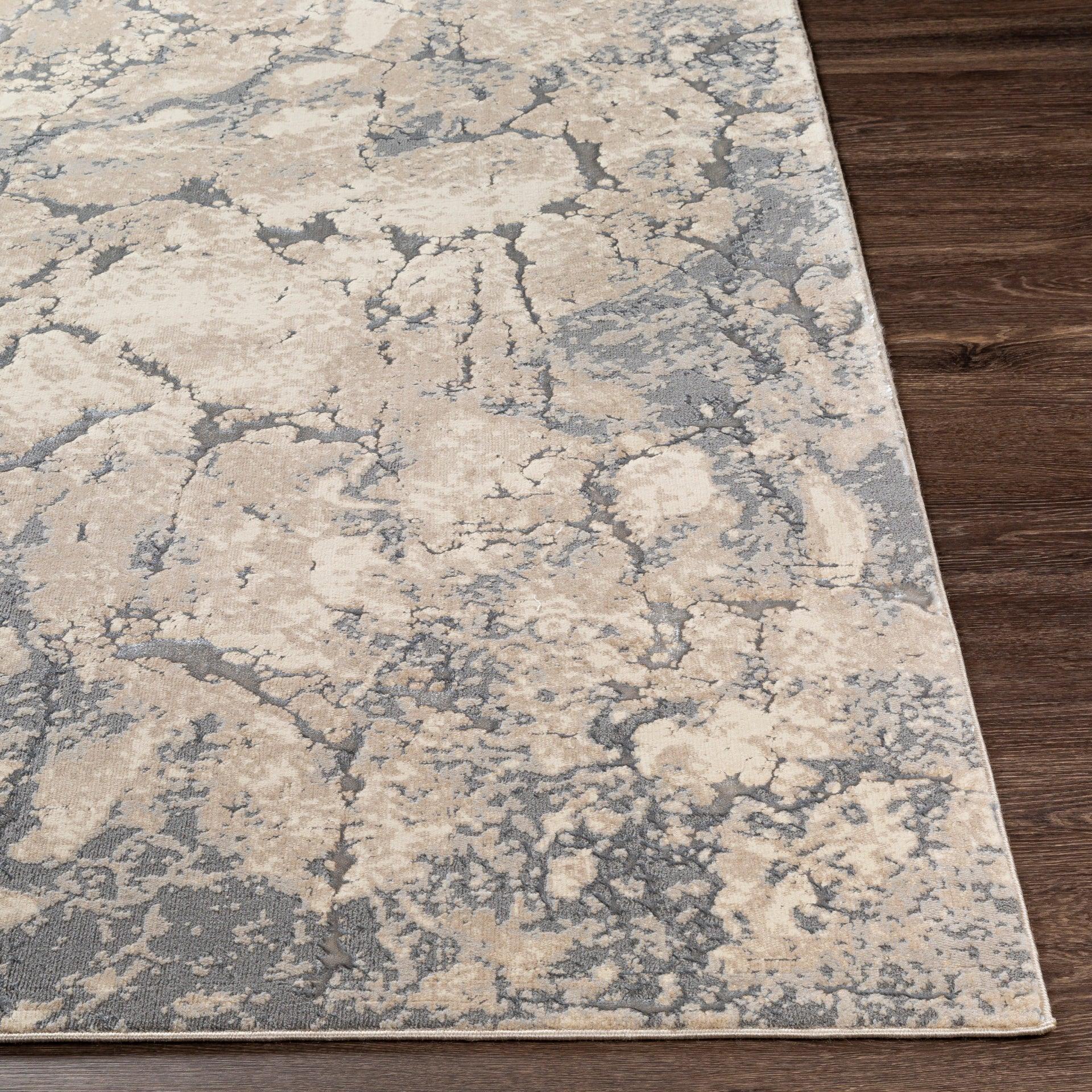 Florence Machine Woven Rug Livabliss Florence