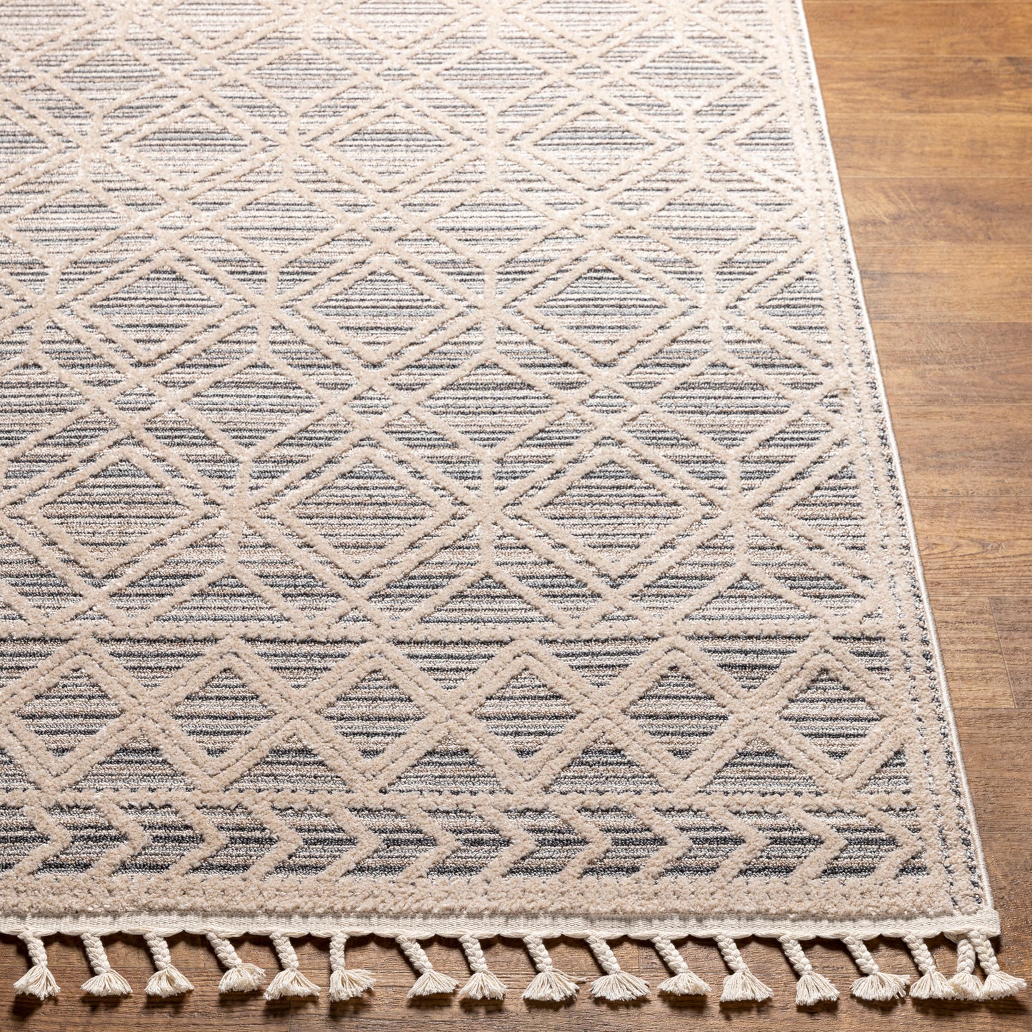 Sofia Machine Woven Rug Livabliss Sofia