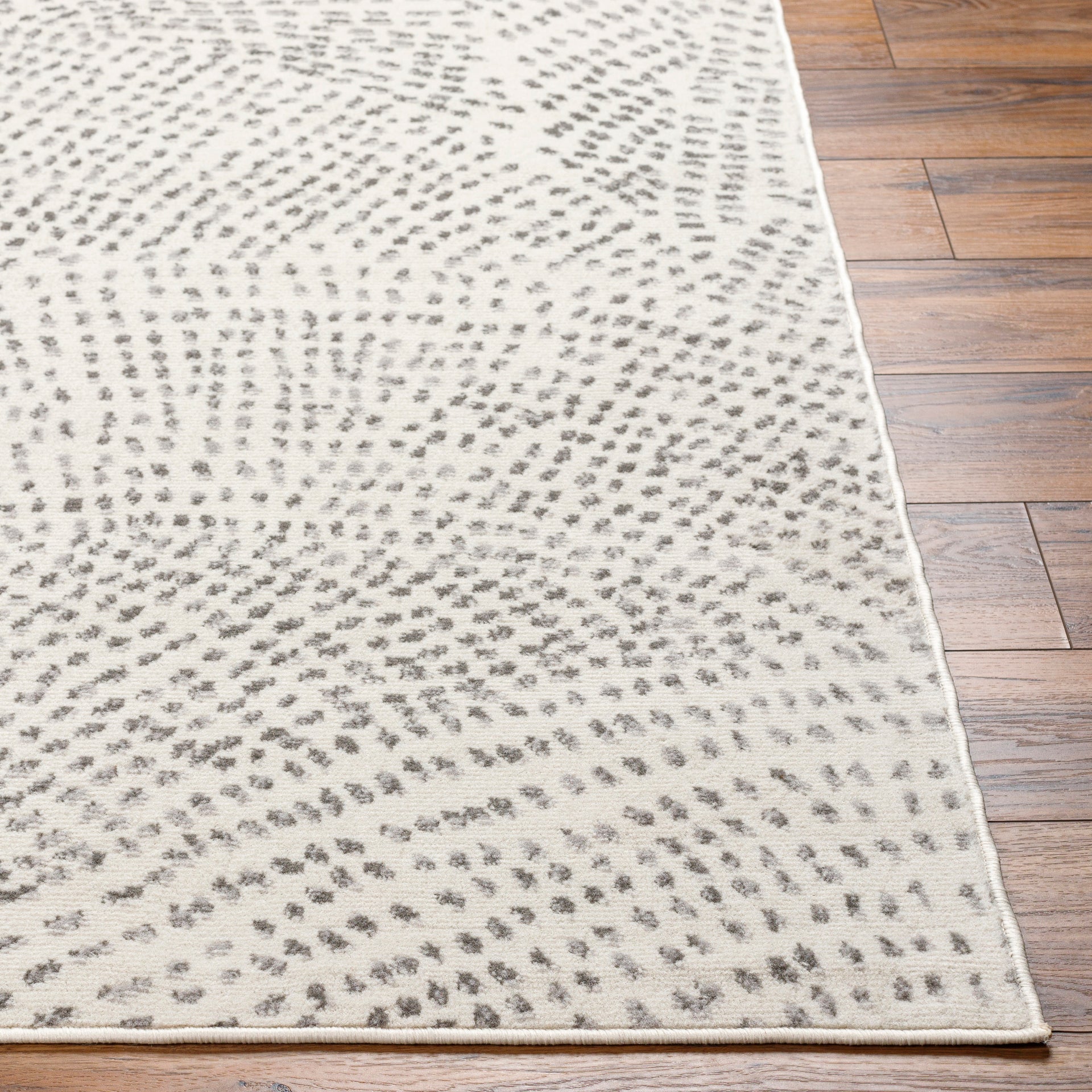 Pisa Machine Woven Rug Livabliss Pisa