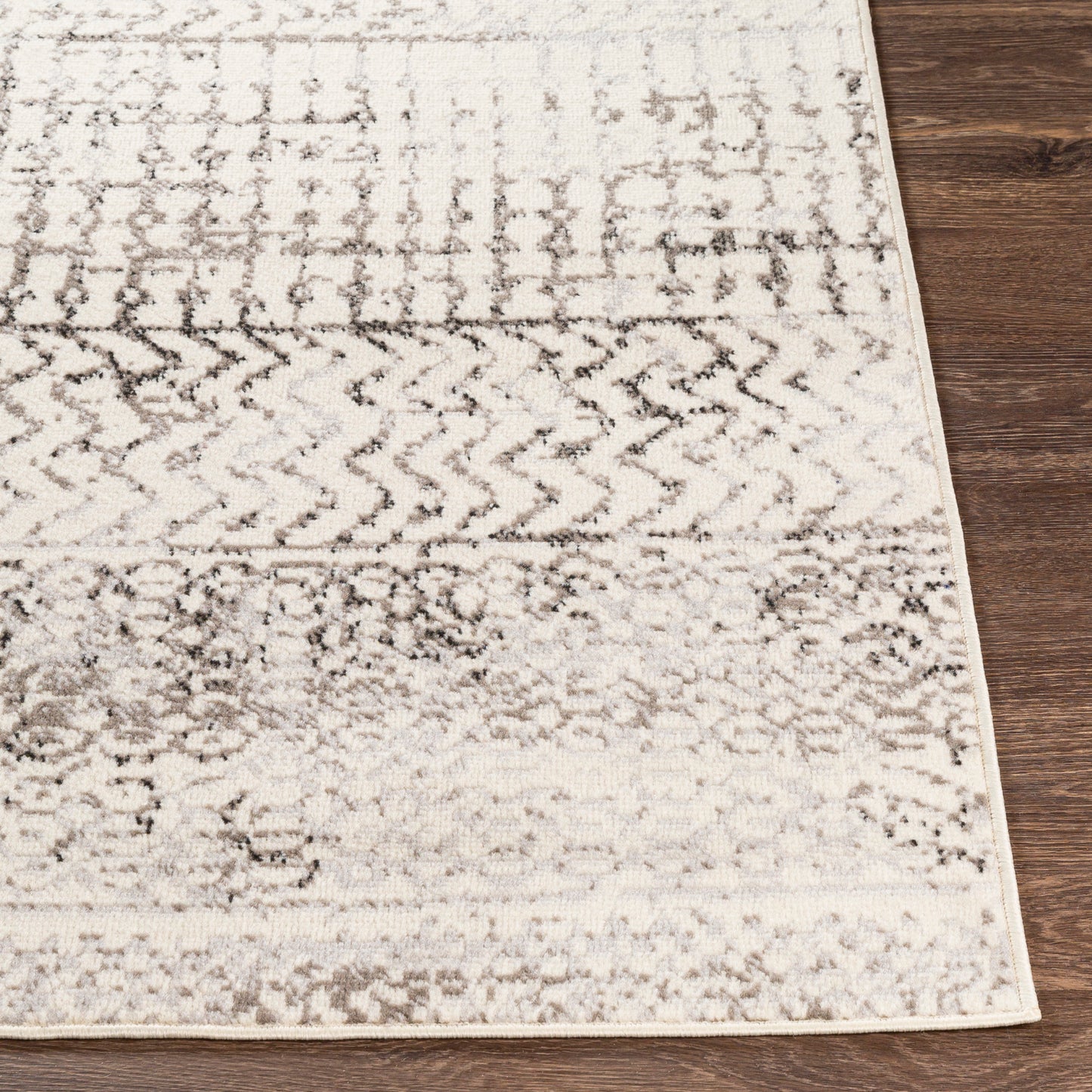 Pisa Machine Woven Rug Livabliss Pisa