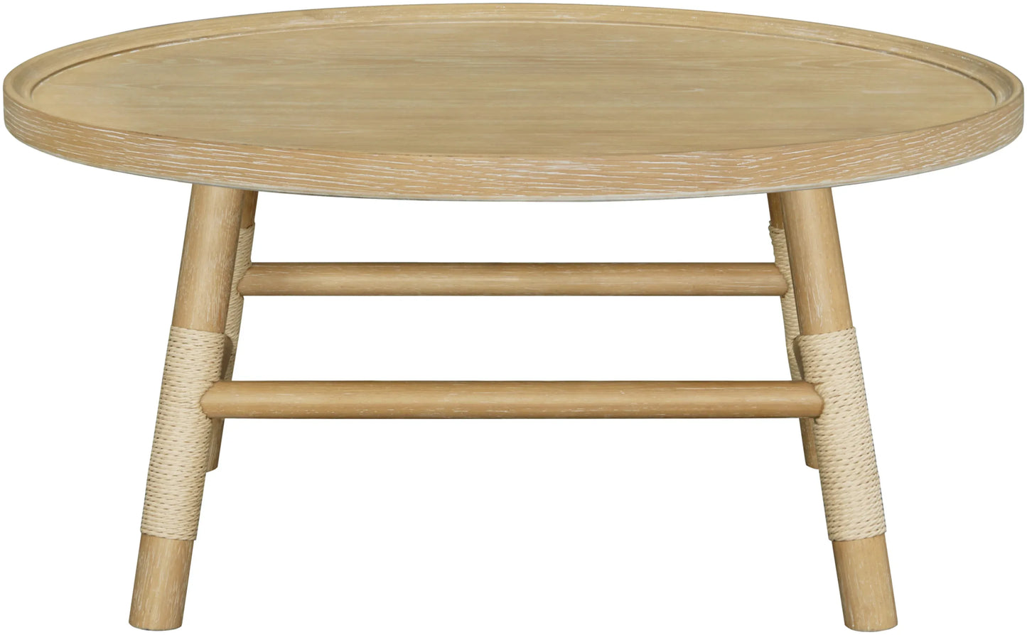 Esmarca Coffee Table Becki Owens X Livabliss Esmarca