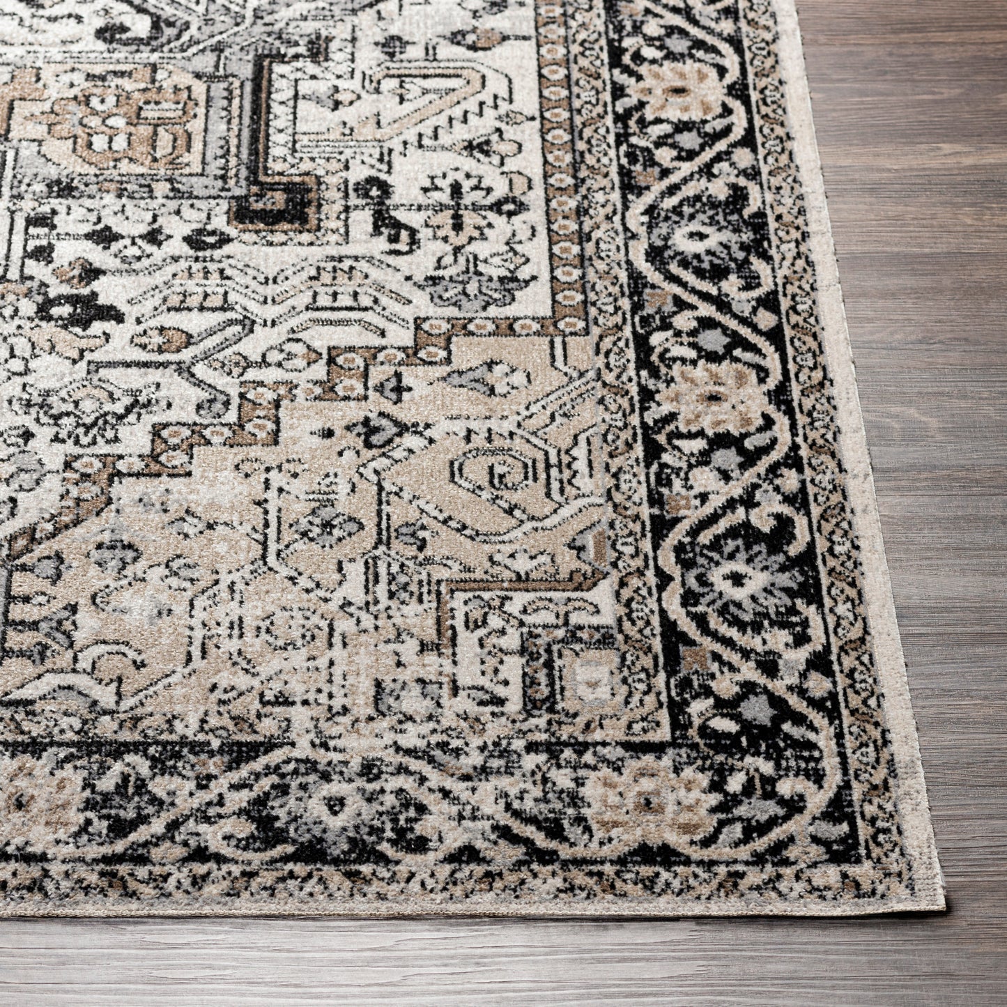 Lavadora Machine Woven Rug Livabliss Lavadora