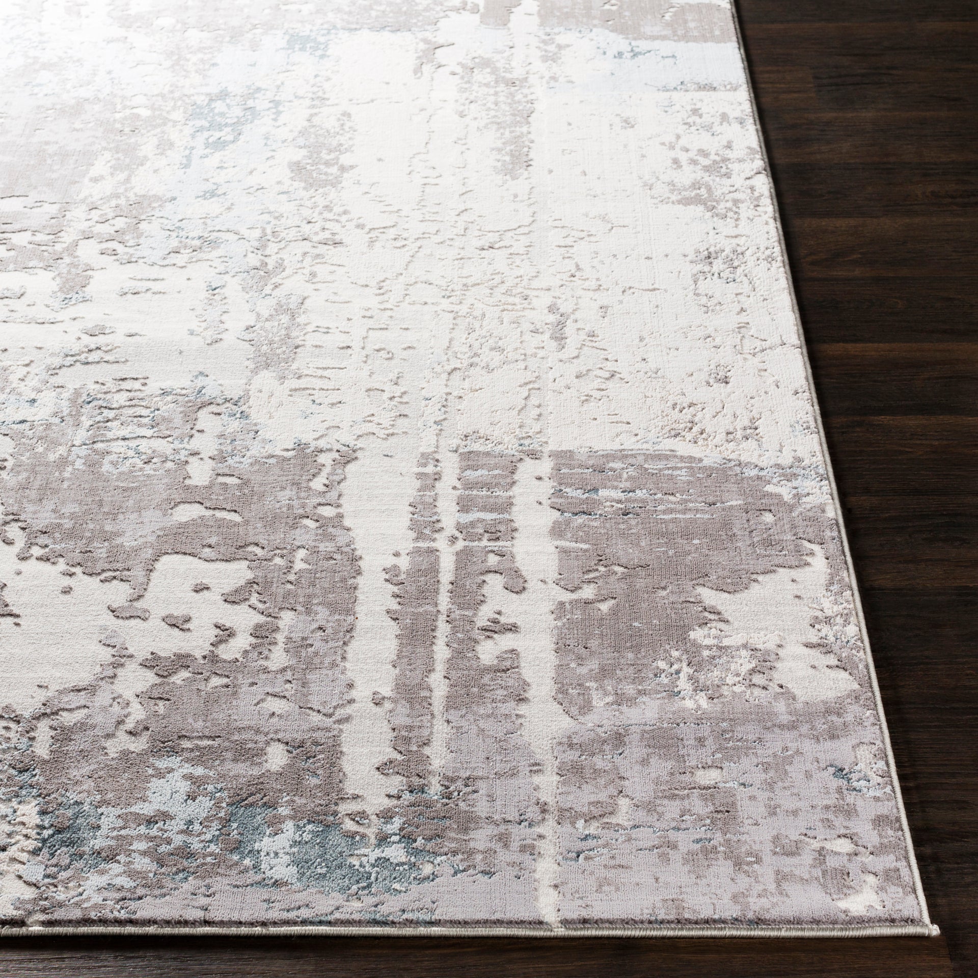 Genesis Machine Woven Rug Livabliss Genesis